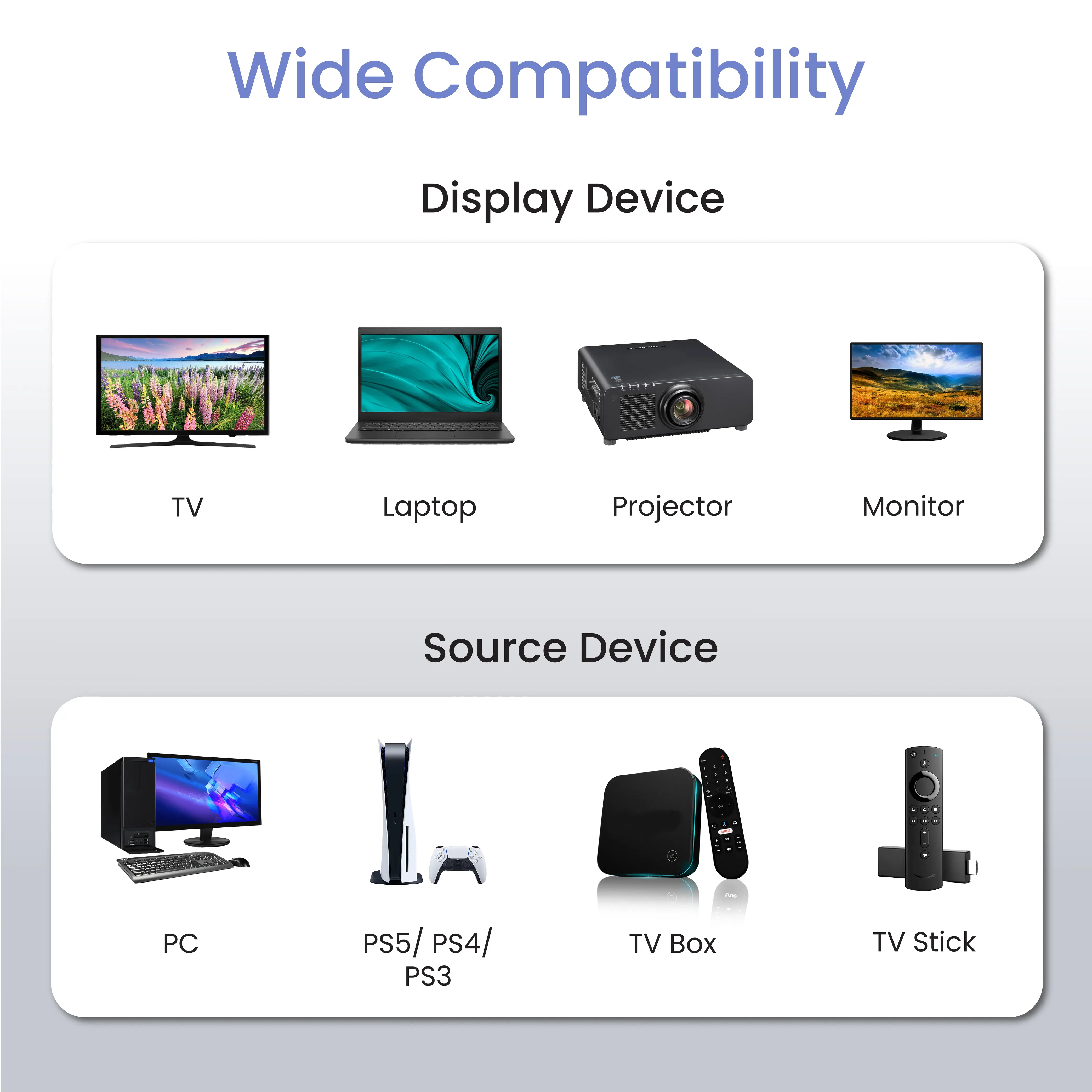 ABCON-01 - Image 4