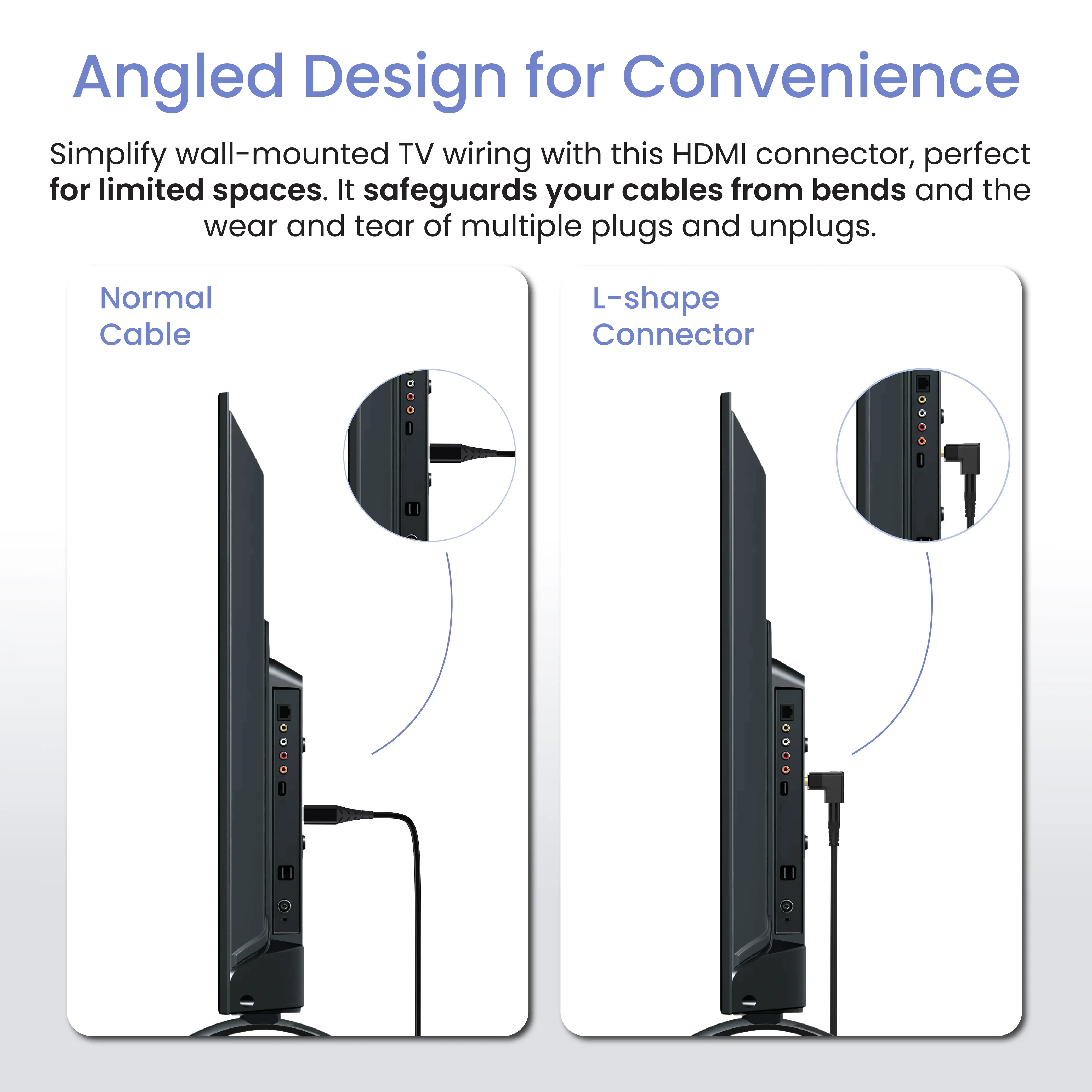 ABCON-01 - Image 5
