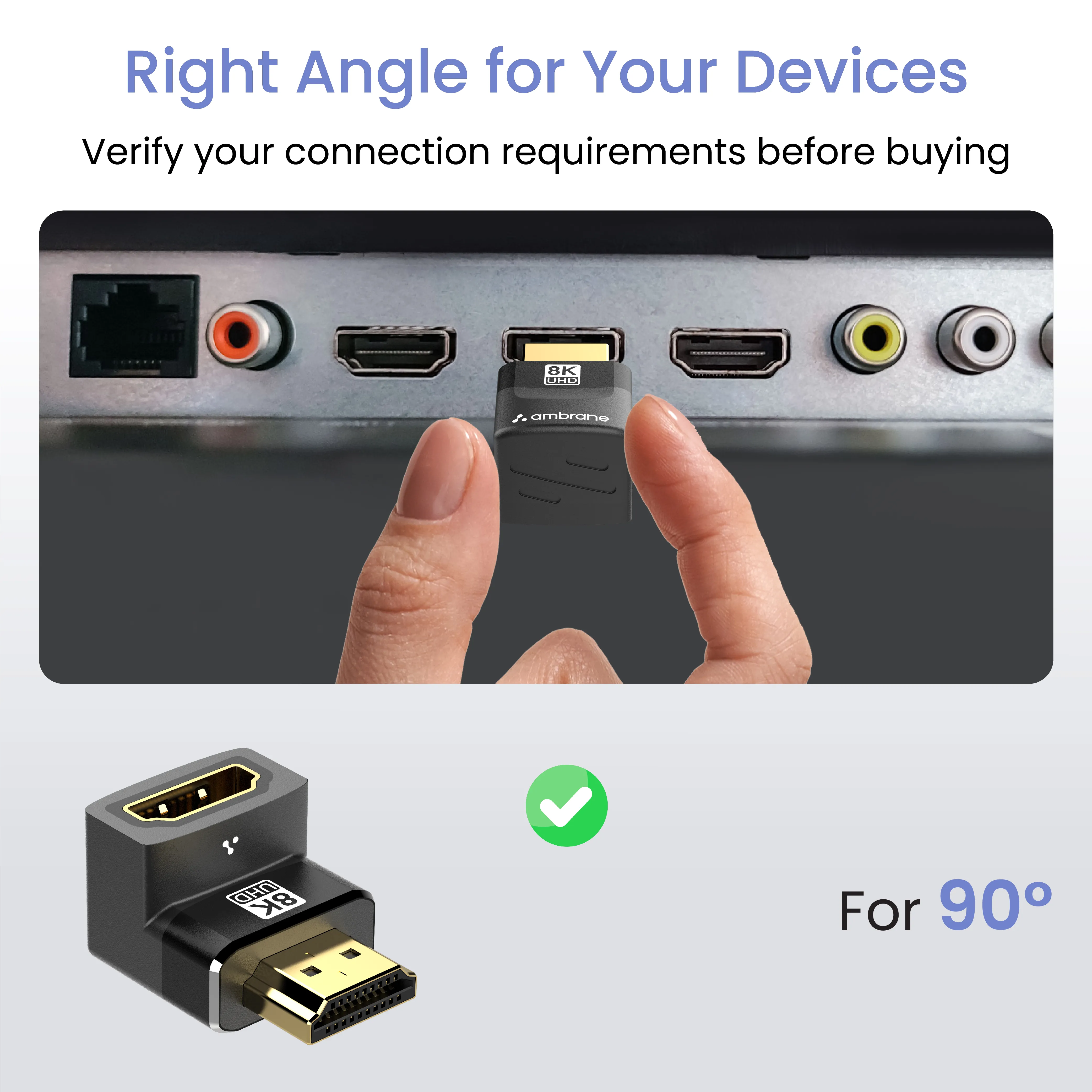 ABCON-01 - Image 9