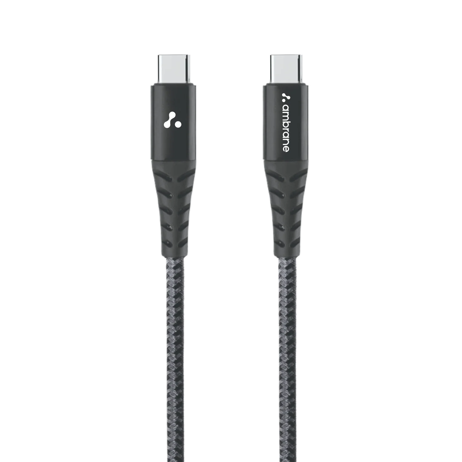 ABCTT-15
