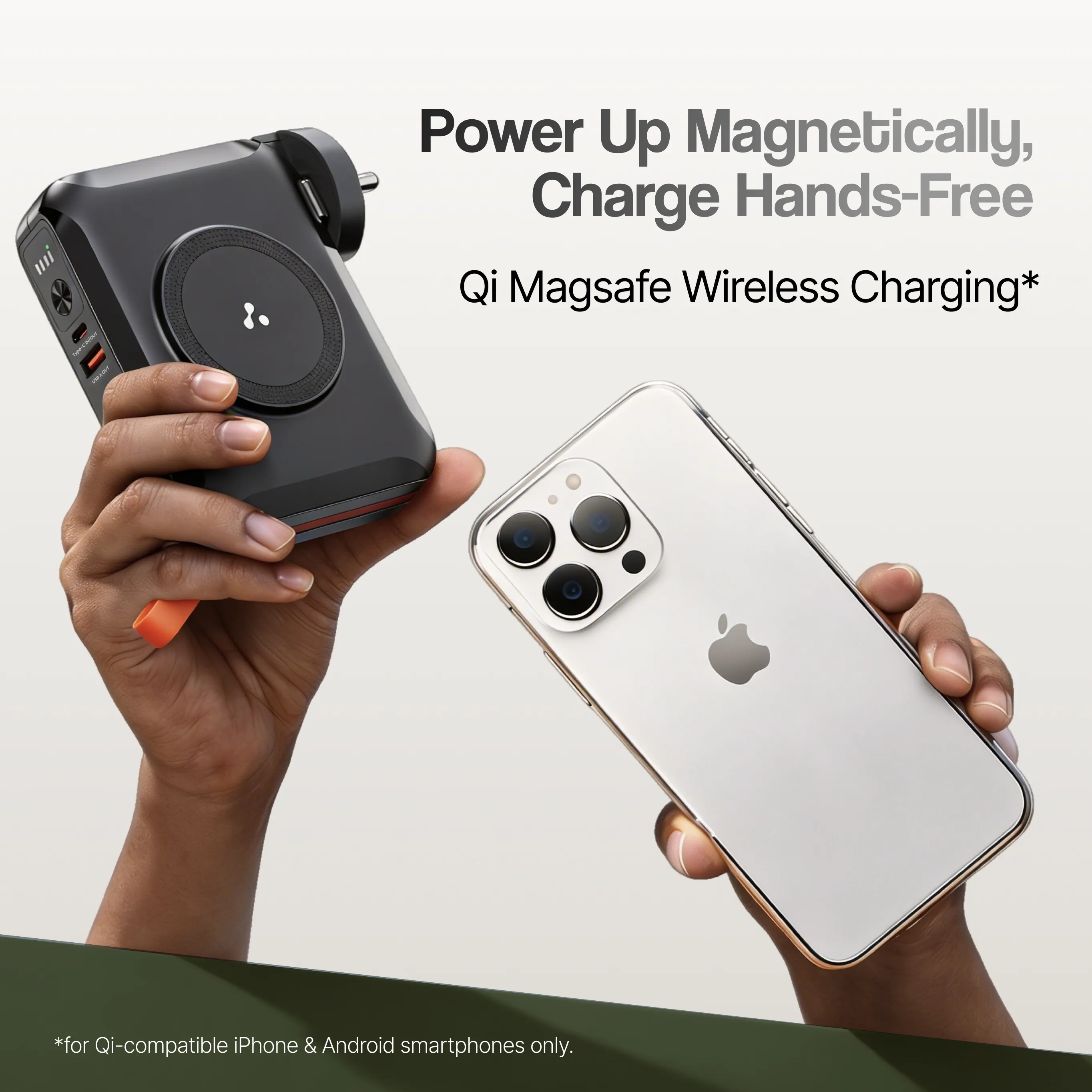 Aerosync 65 - Image 10