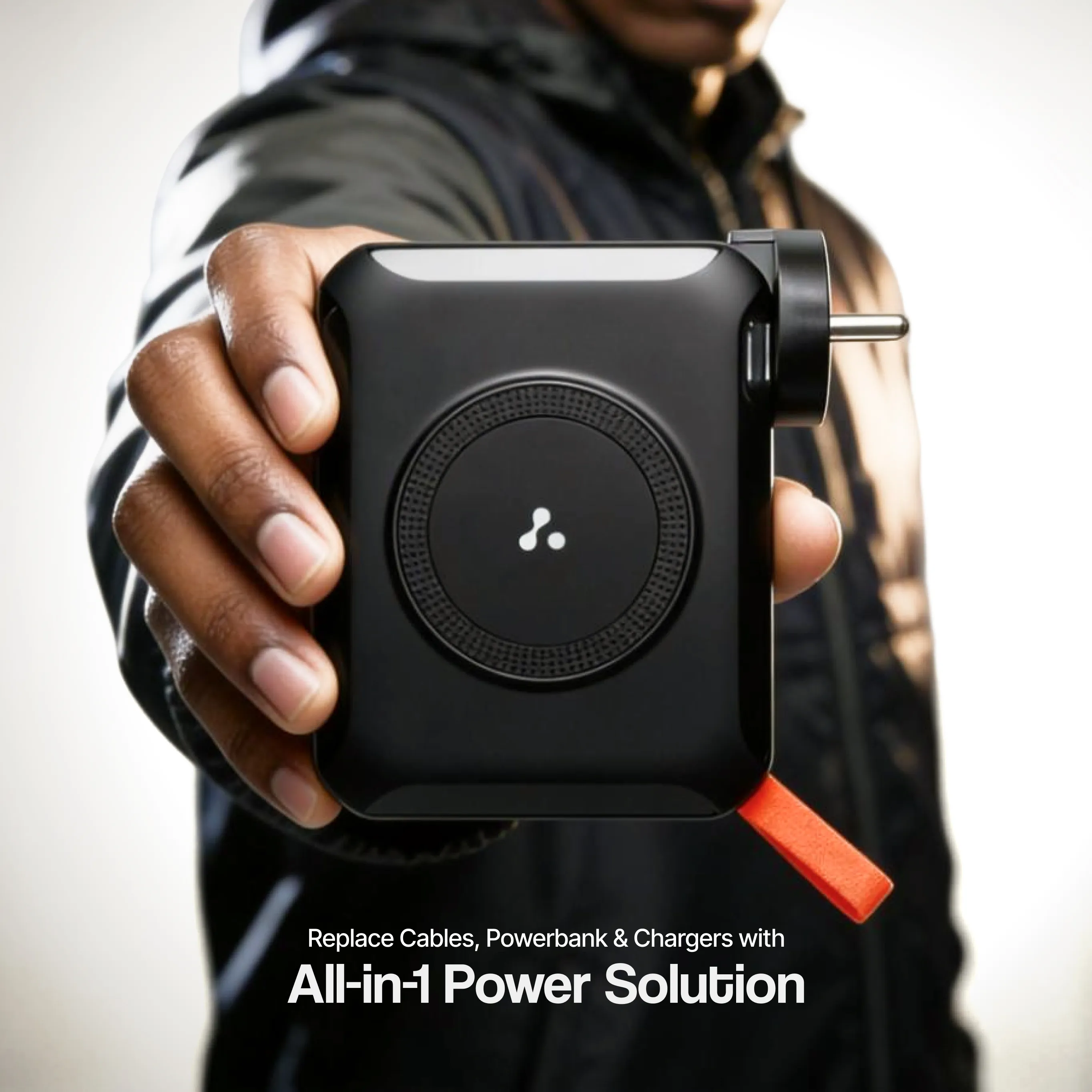 Aerosync 65 - Image 4