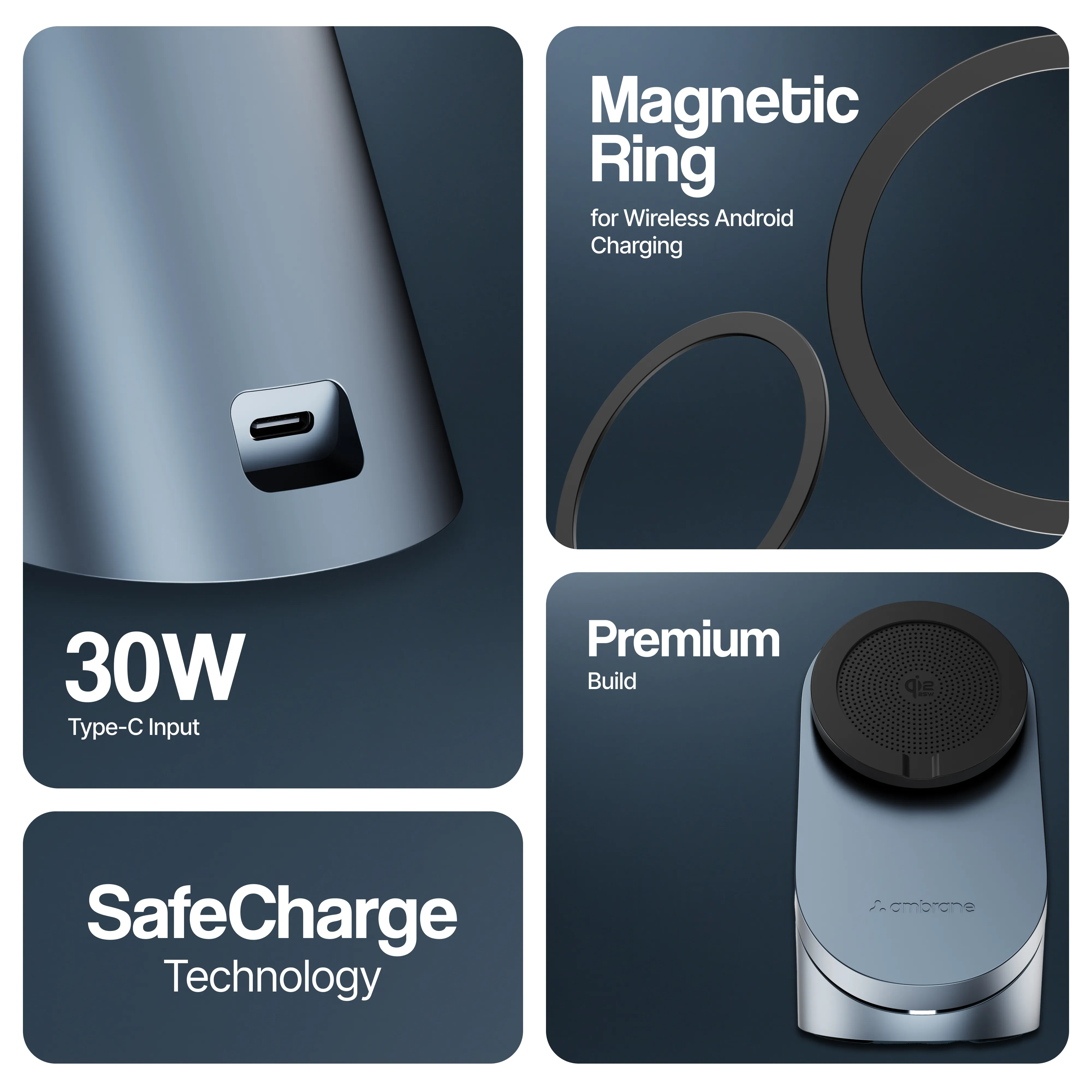 AerosynQ 4 - Image 9