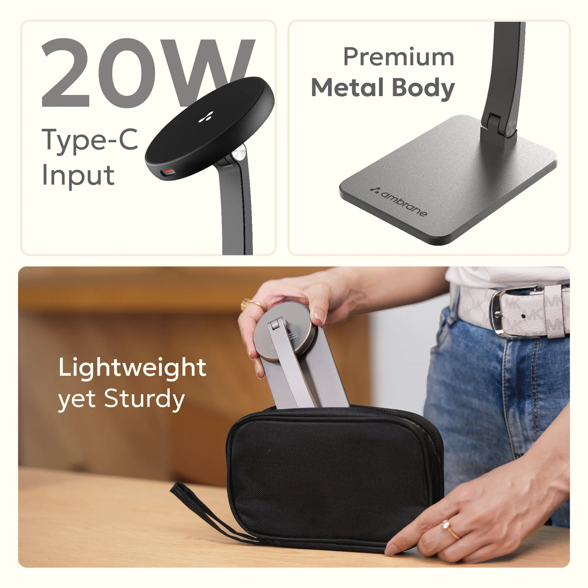 AerosynQ S1 - Image 6