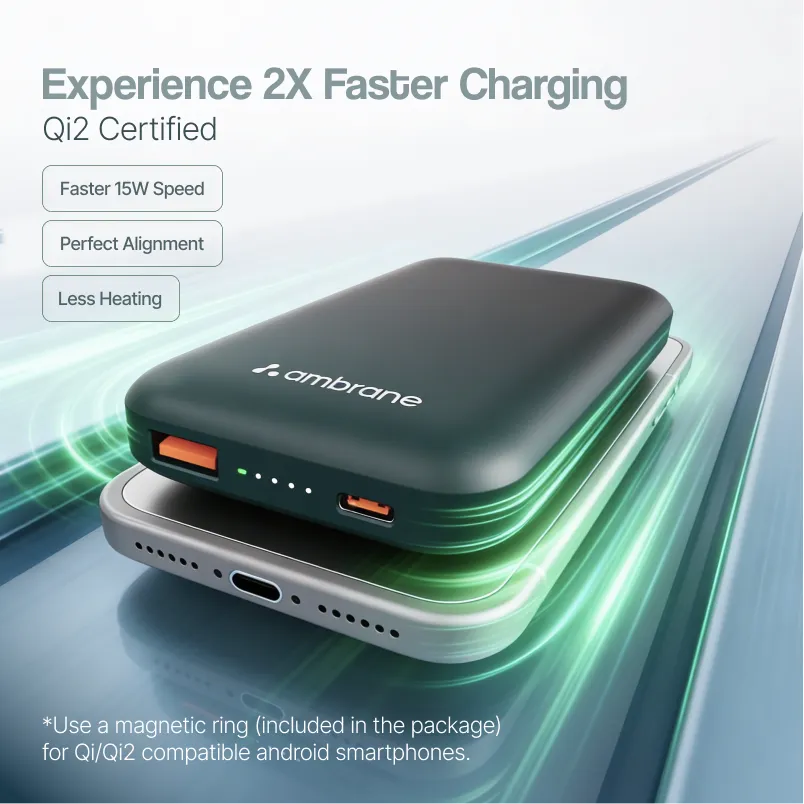 AerosynQ Snap 2 - Image 10