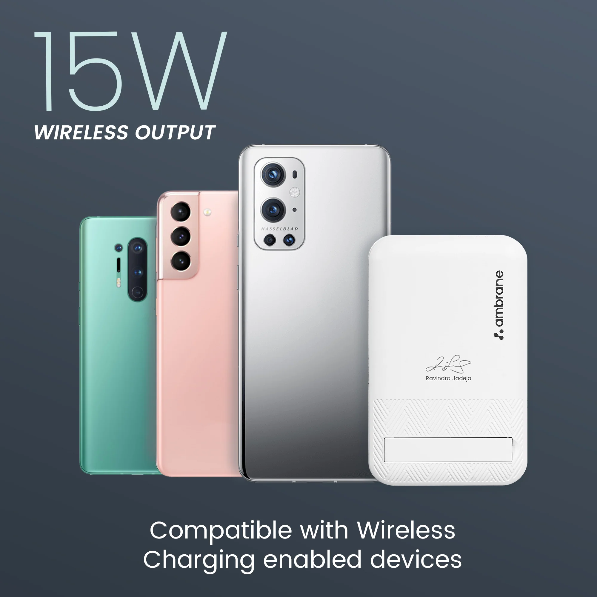 Aerosync PB - Image 5