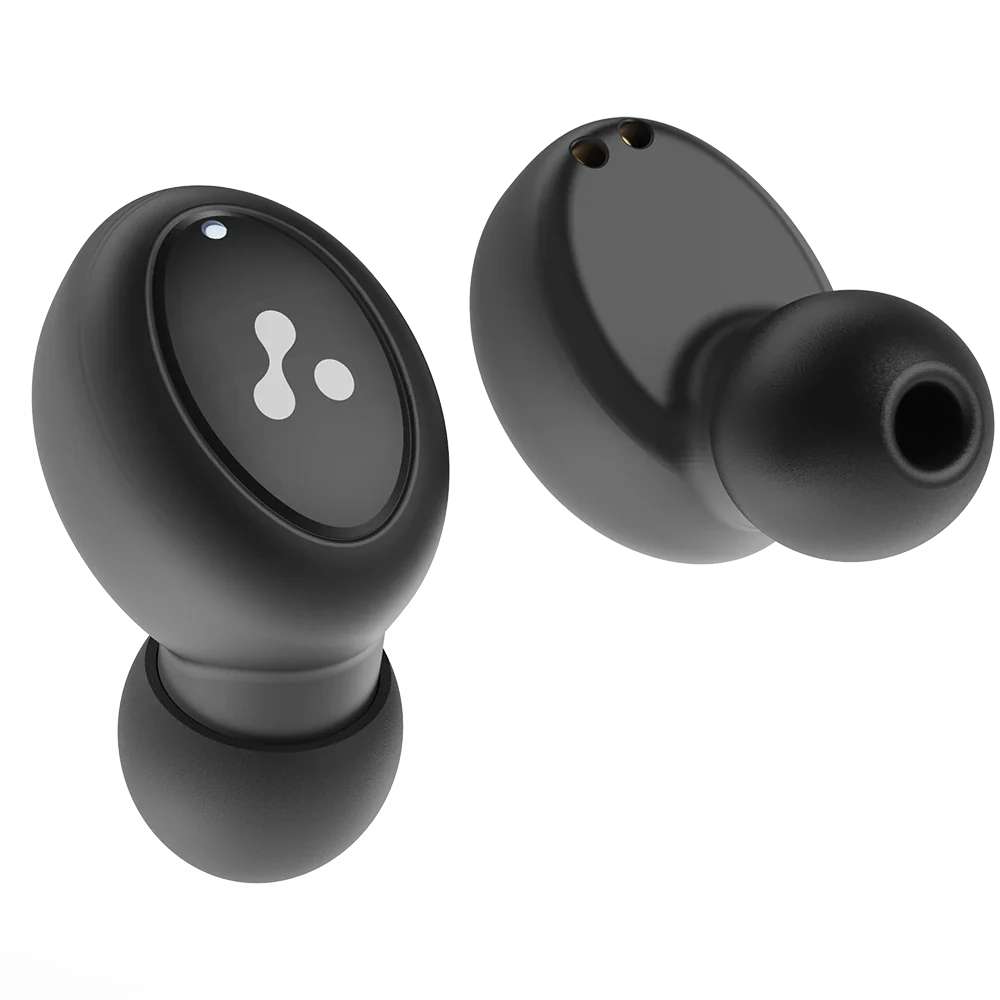 Dots XS - Image 2