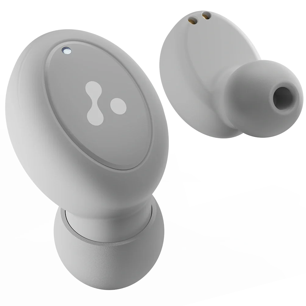 Dots XS - Image 3