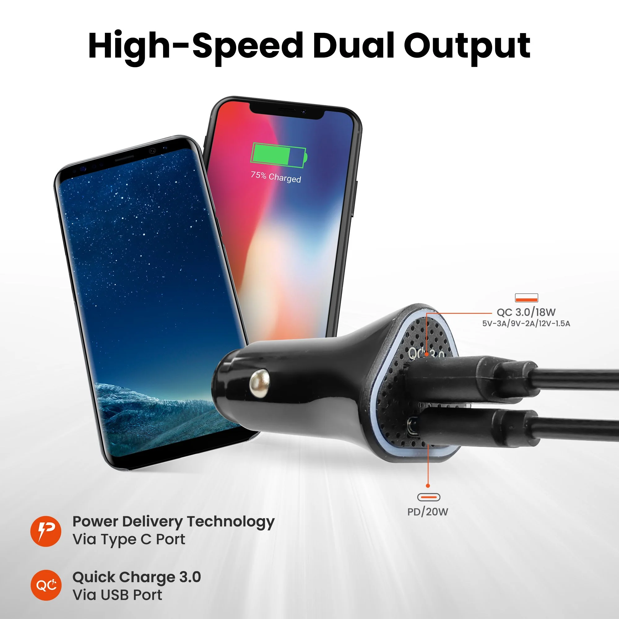 Impulz C11 - Image 3