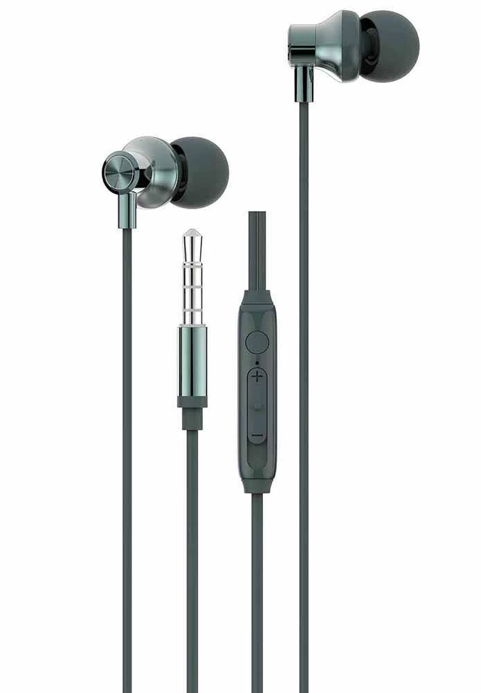 Stringz 47 Green