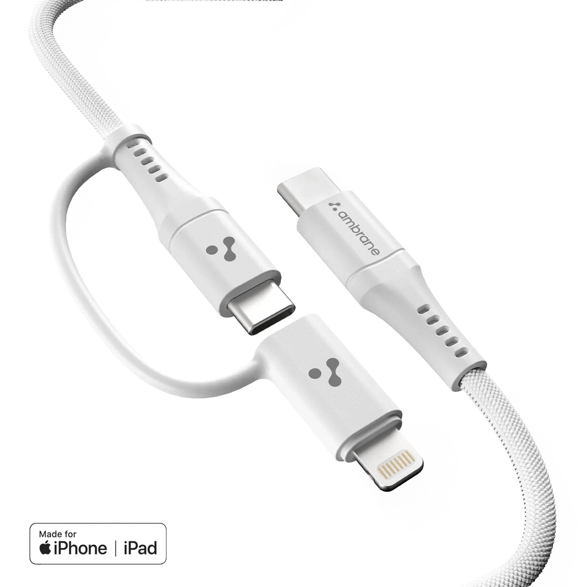 AMCL-Duo 12
