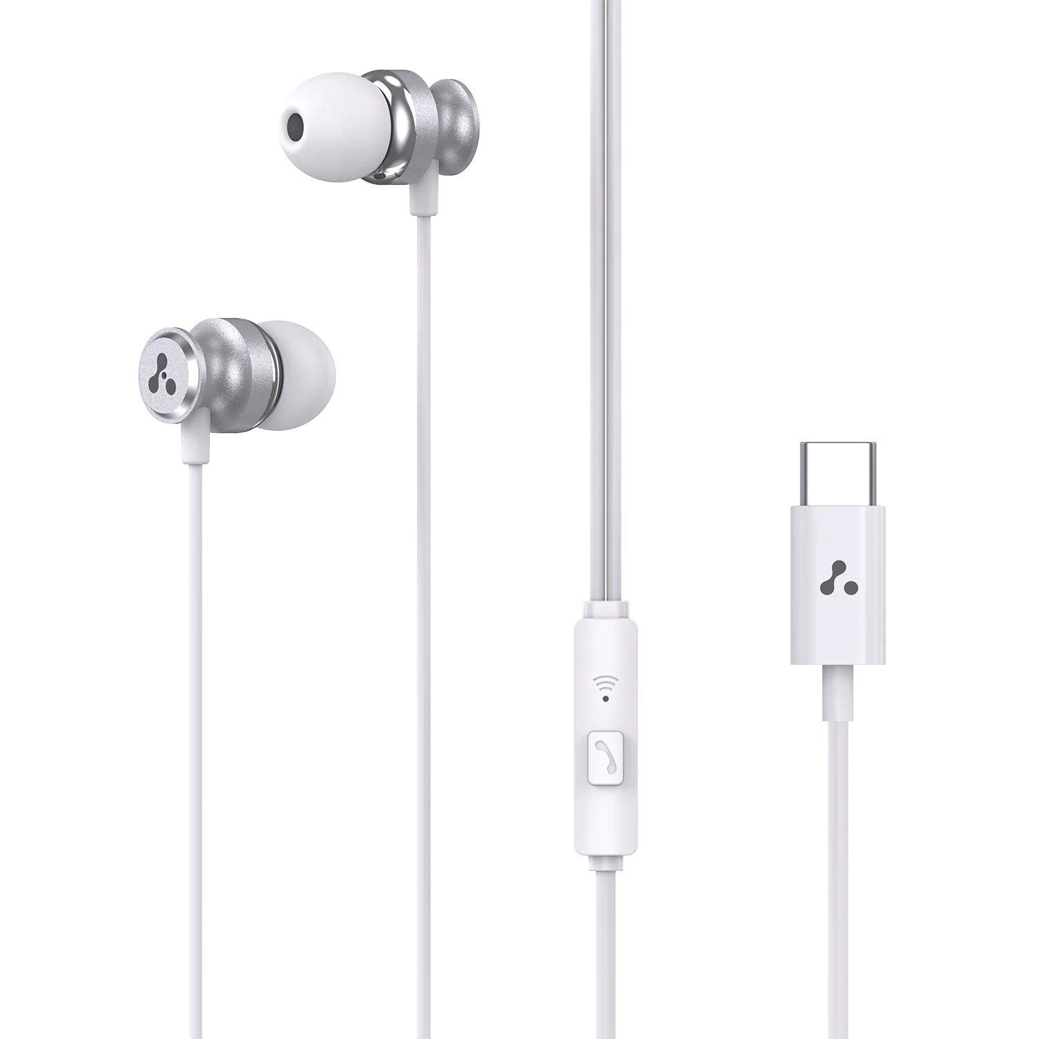 Beatz T03 - Image 2