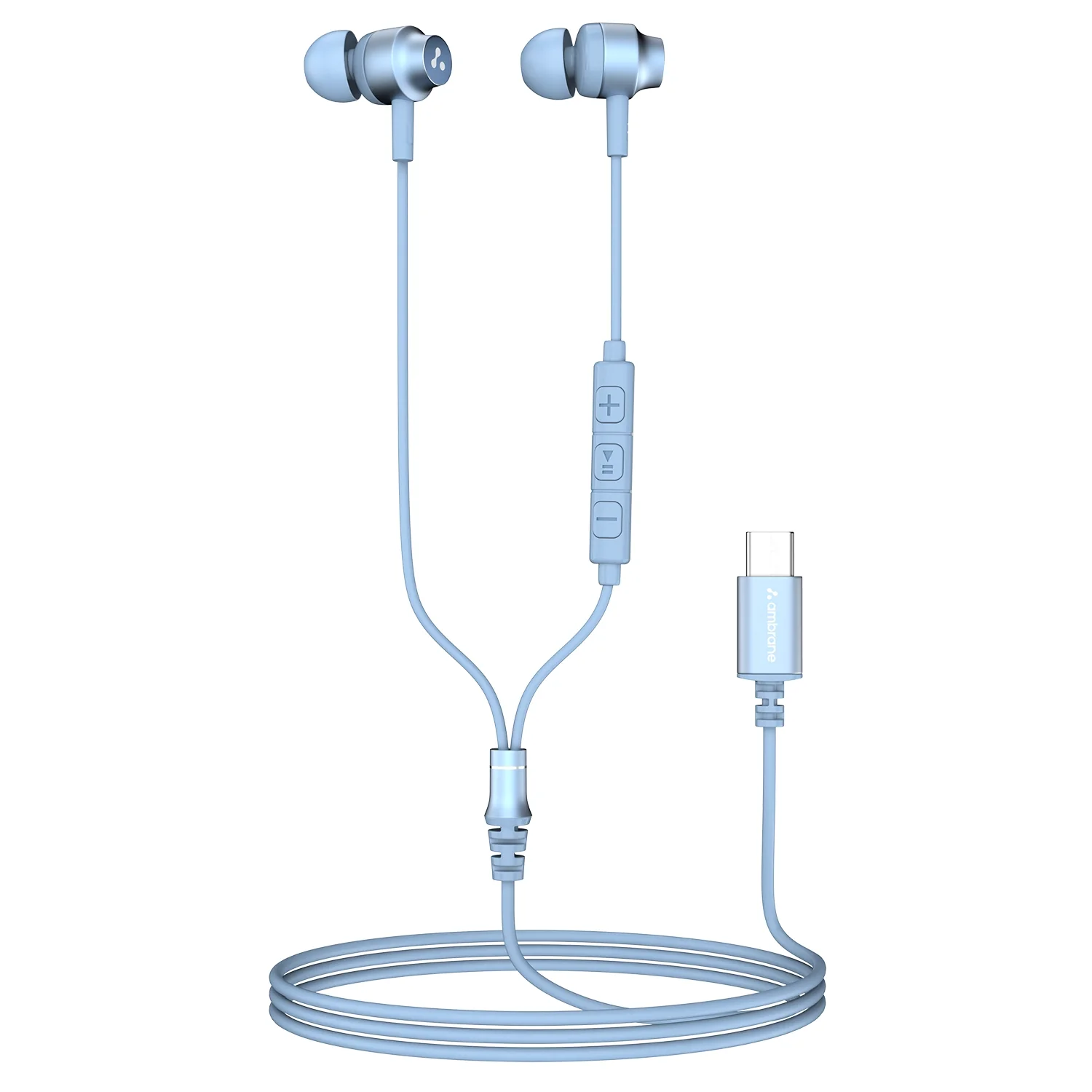 Beatz T04 - Image 2