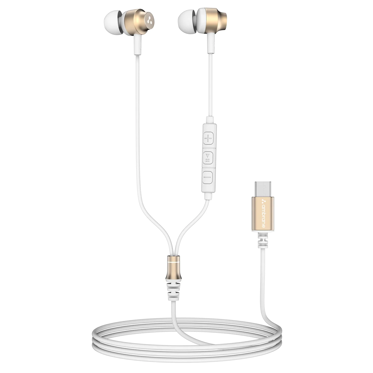 Beatz T04 - Image 3