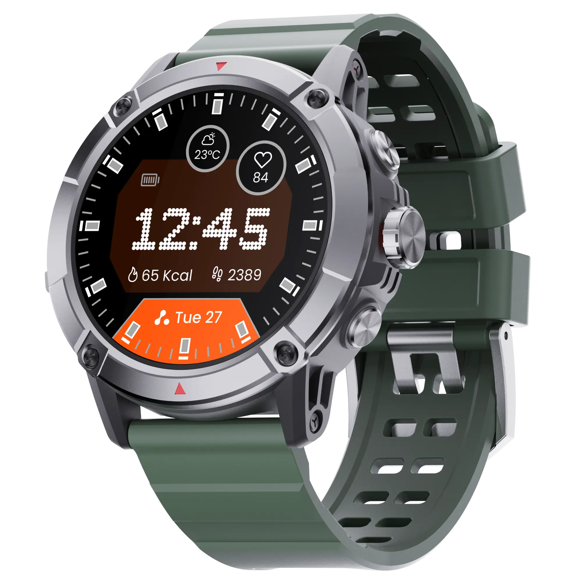 Crest Pro - Image 13