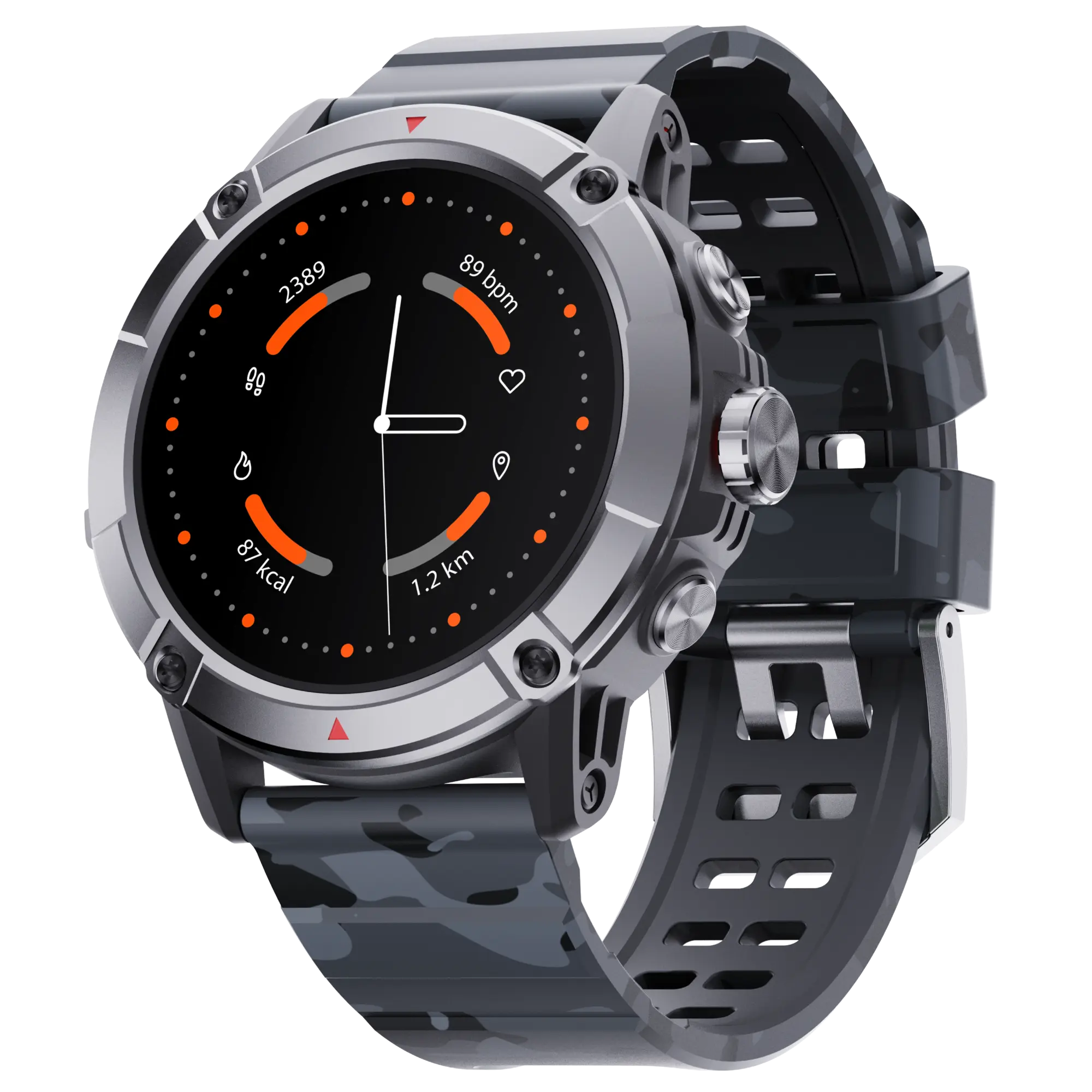 Crest Pro - Image 14