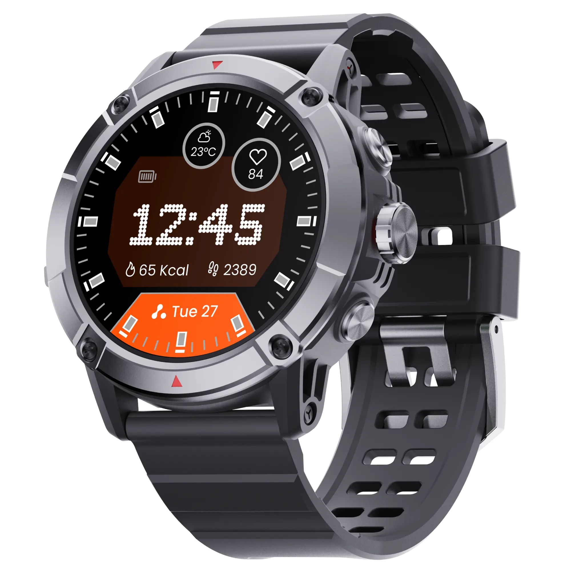 Crest Pro - Image 15