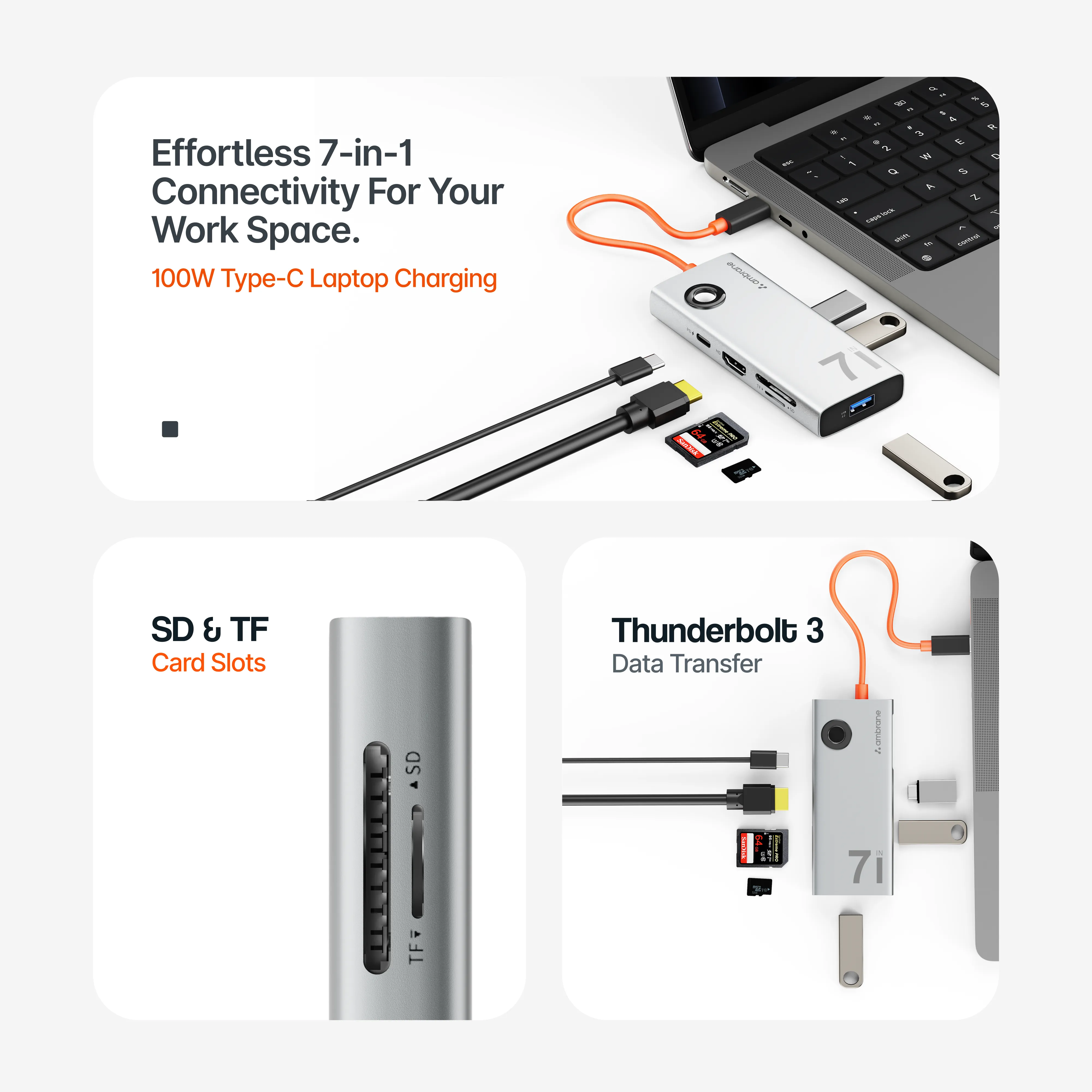 E-Hub 7i - Image 3