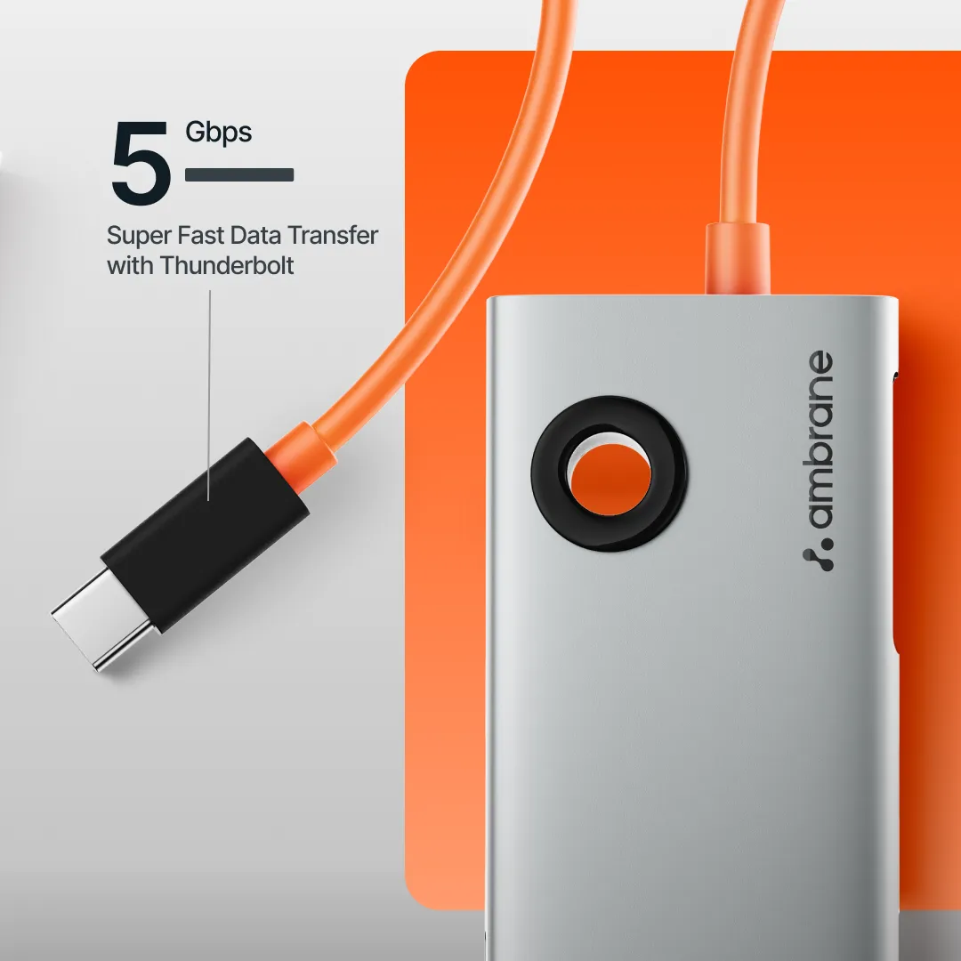 E-Hub 7i - Image 7