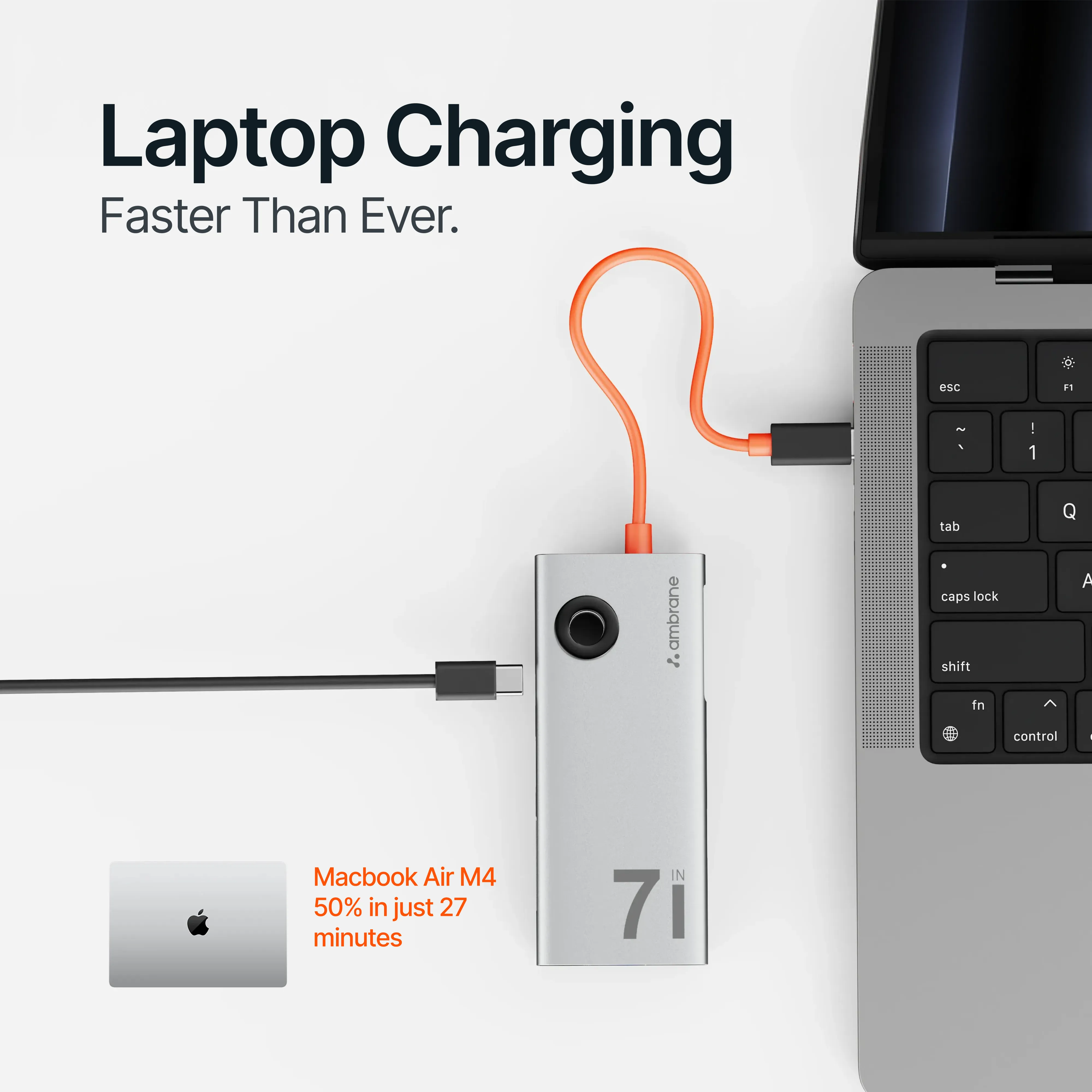 E-Hub 7i - Image 8