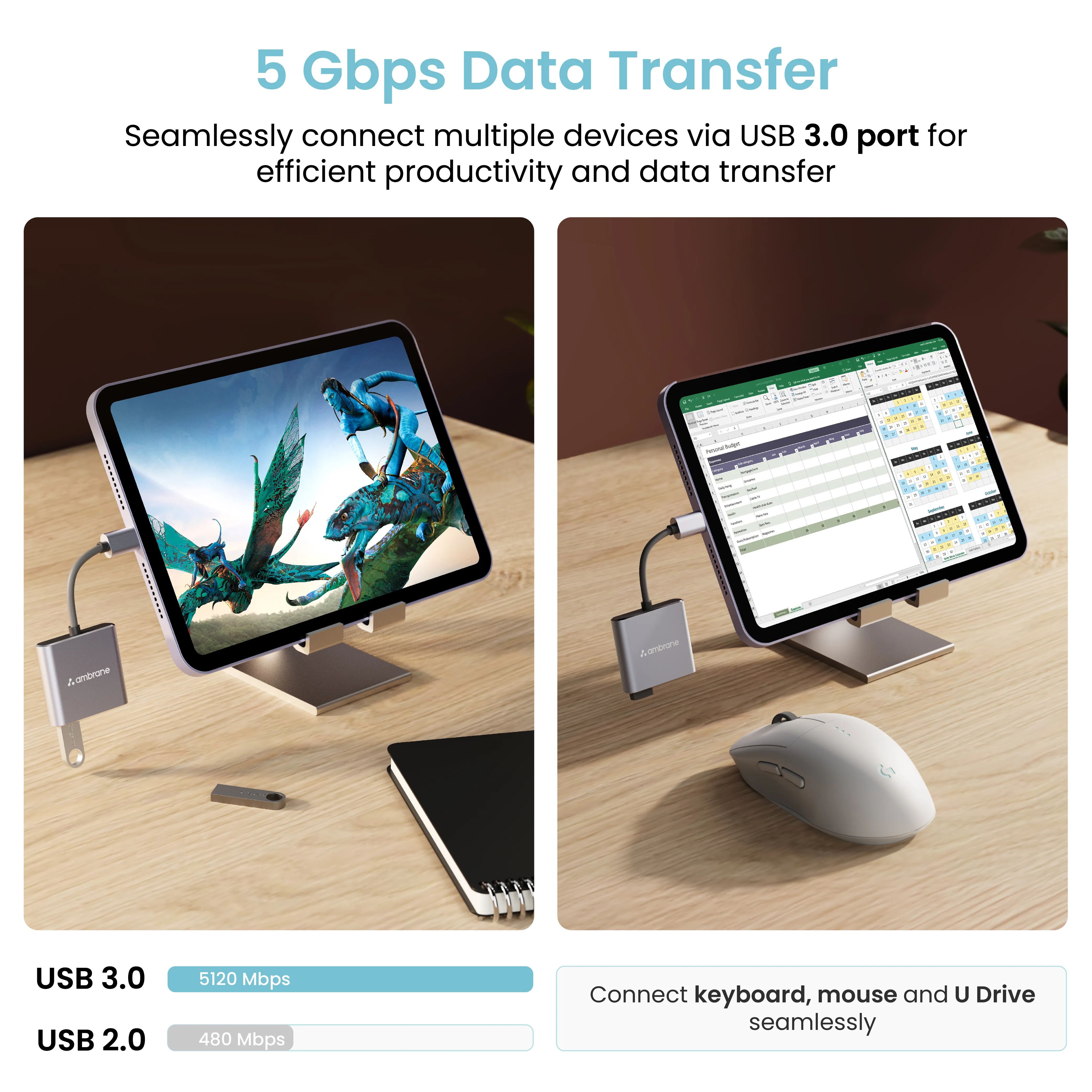 E-Hub Pro - Image 3