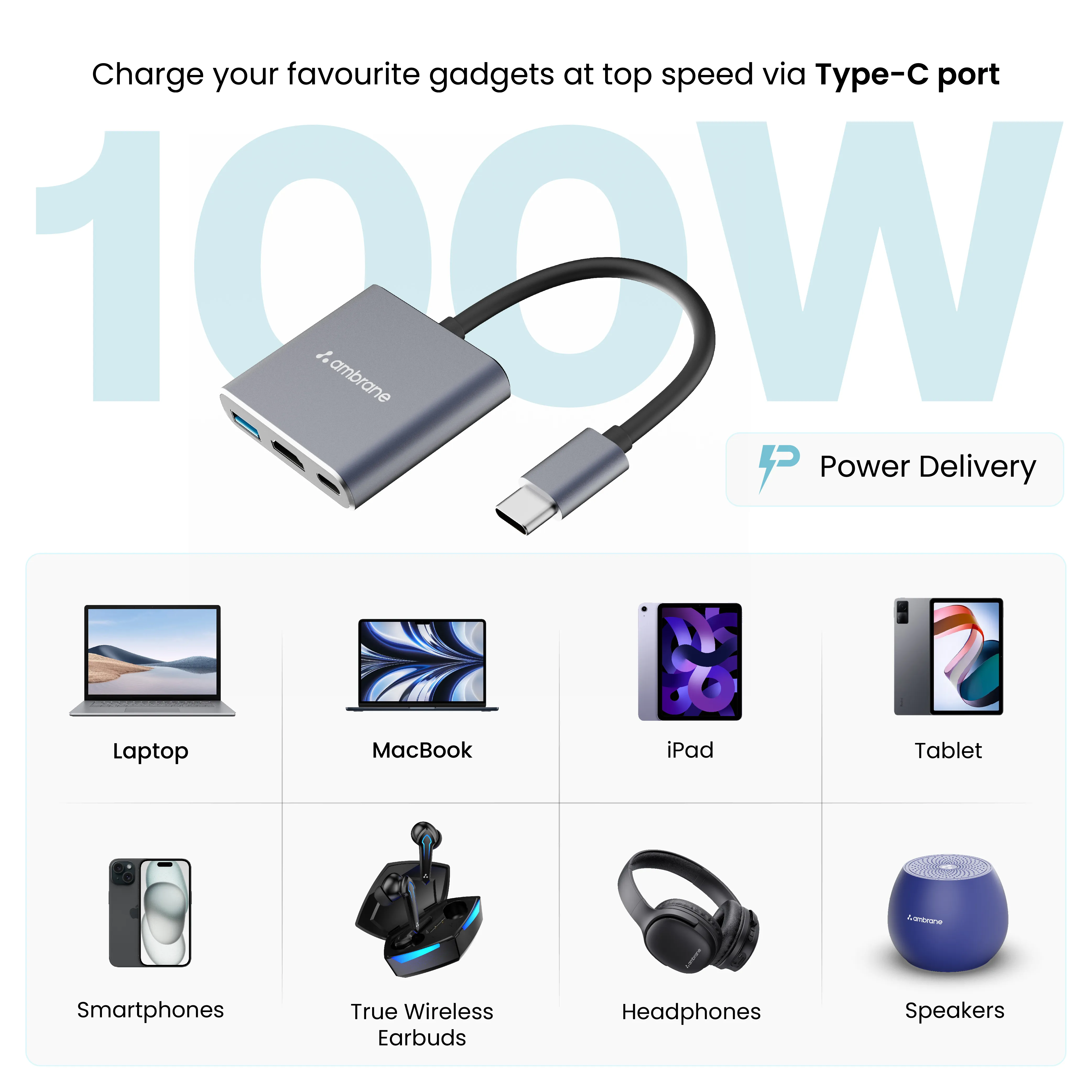 E-Hub Pro - Image 4