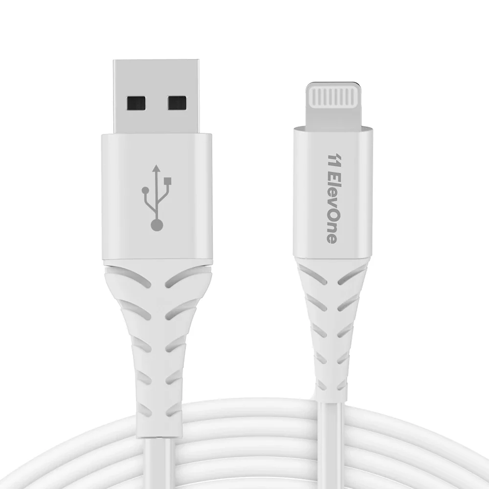 ElevOne ECL-1 - Image 2