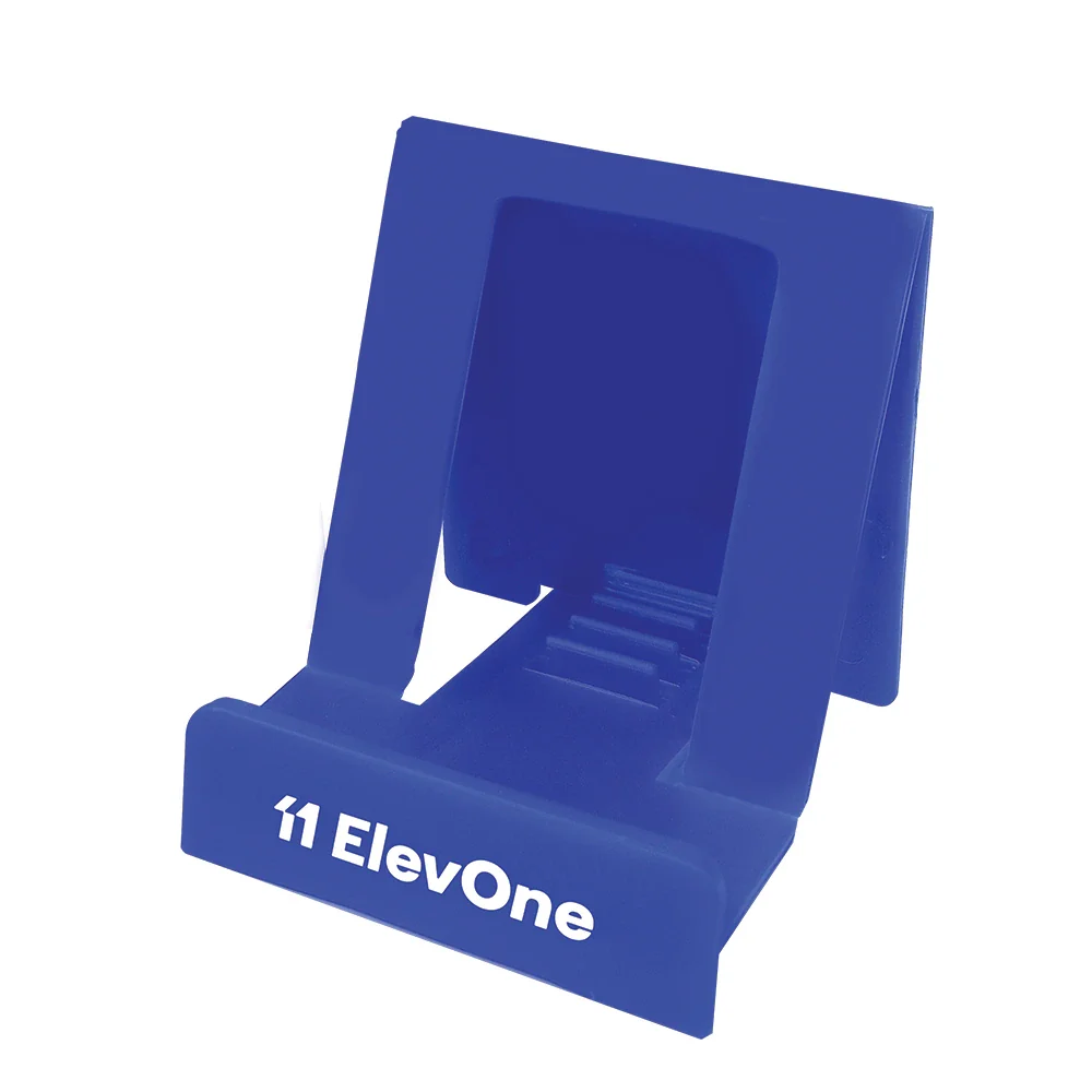 ElevOne EMS-1