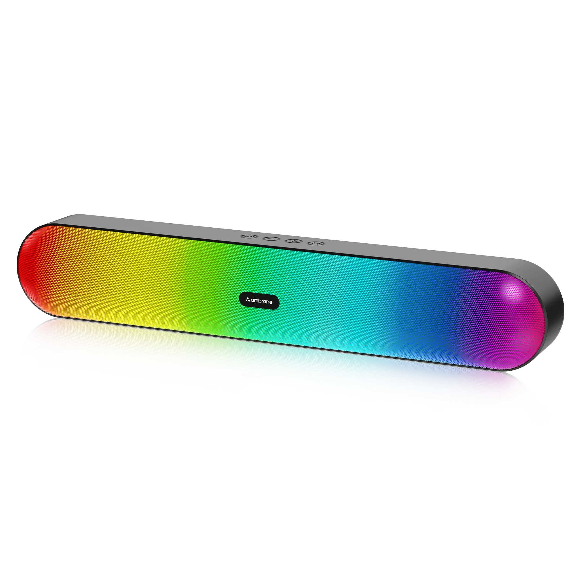 Evoke Spectra