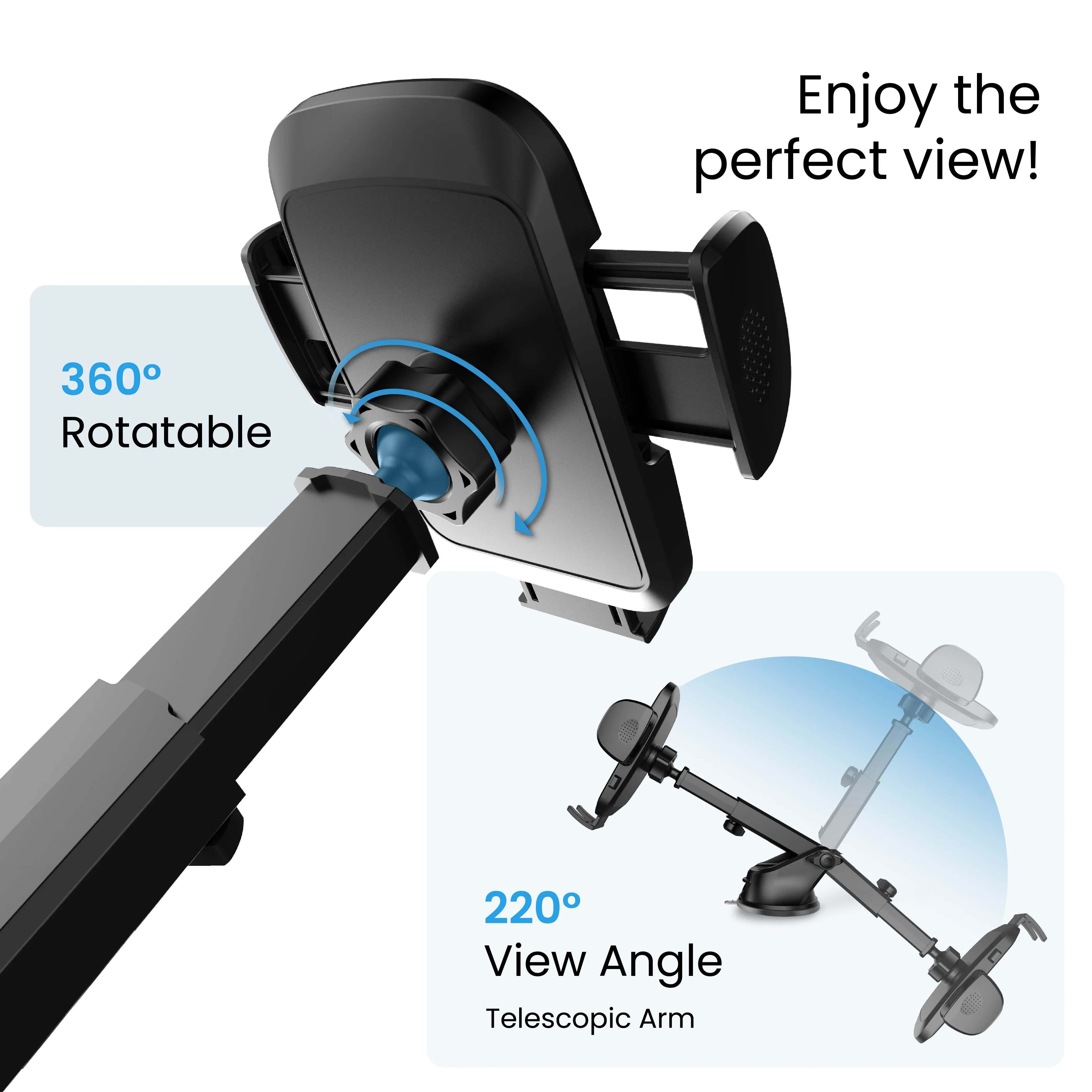 Grip Stand - Image 3