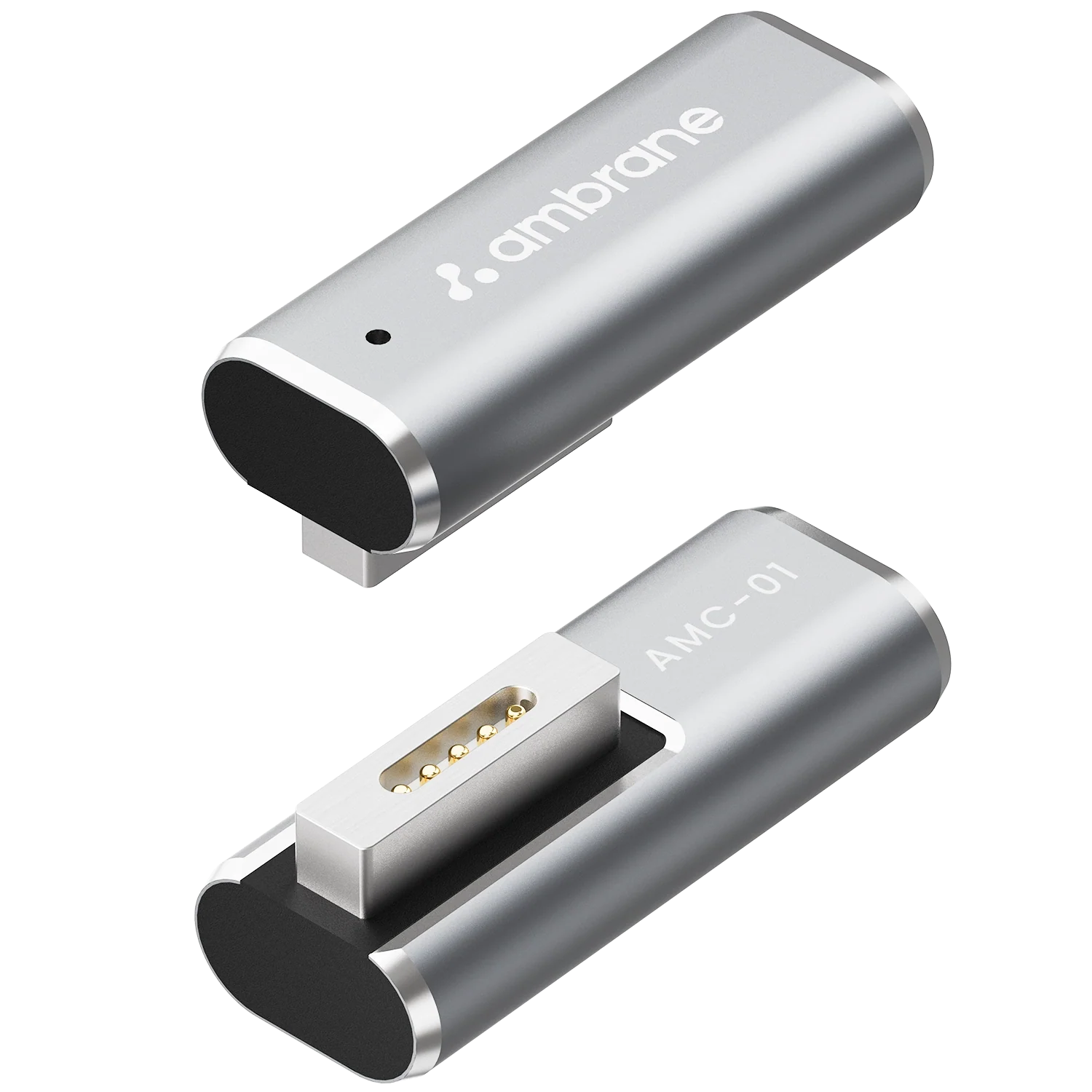 MacBook Connector - Image 2