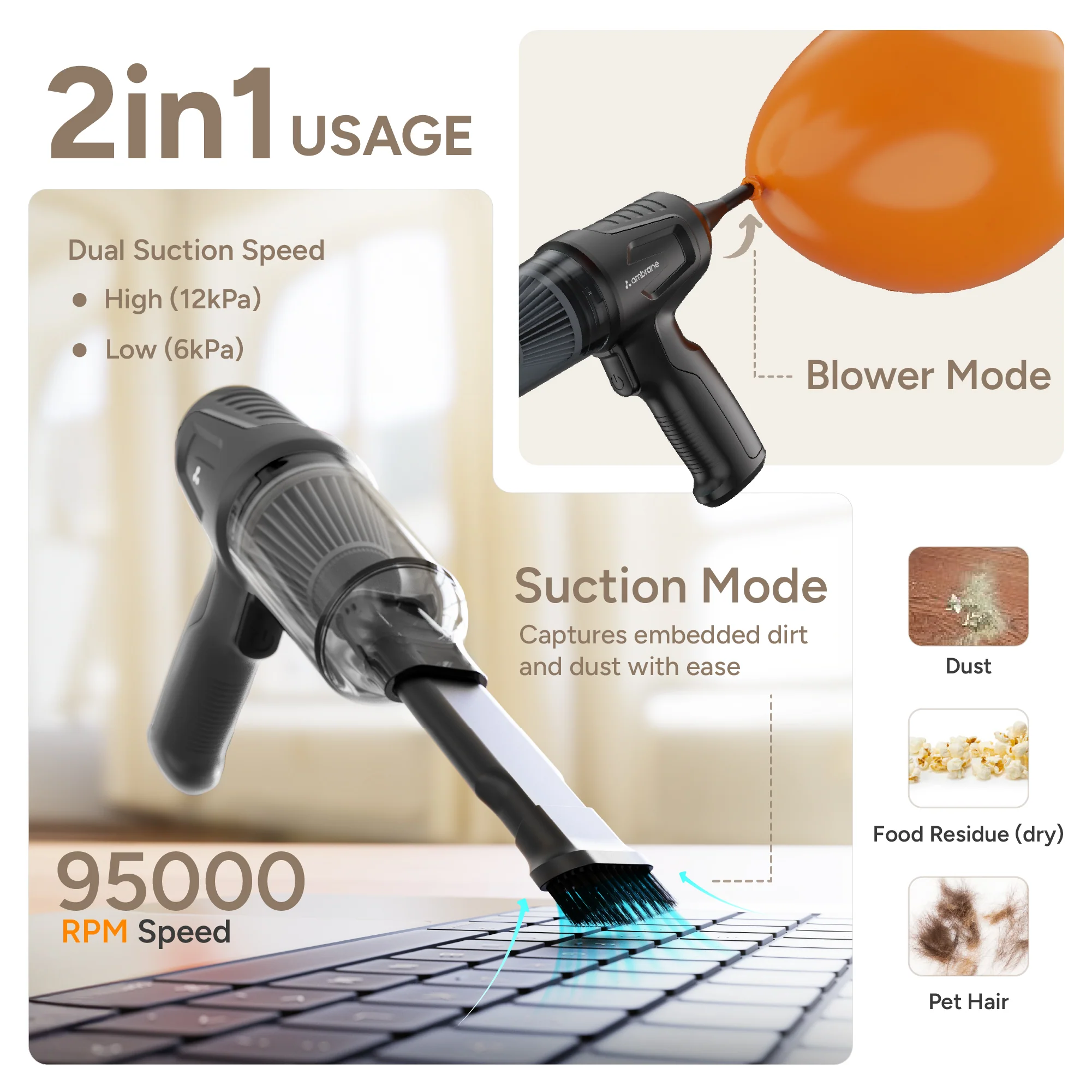 MiniVac 02 - Image 4