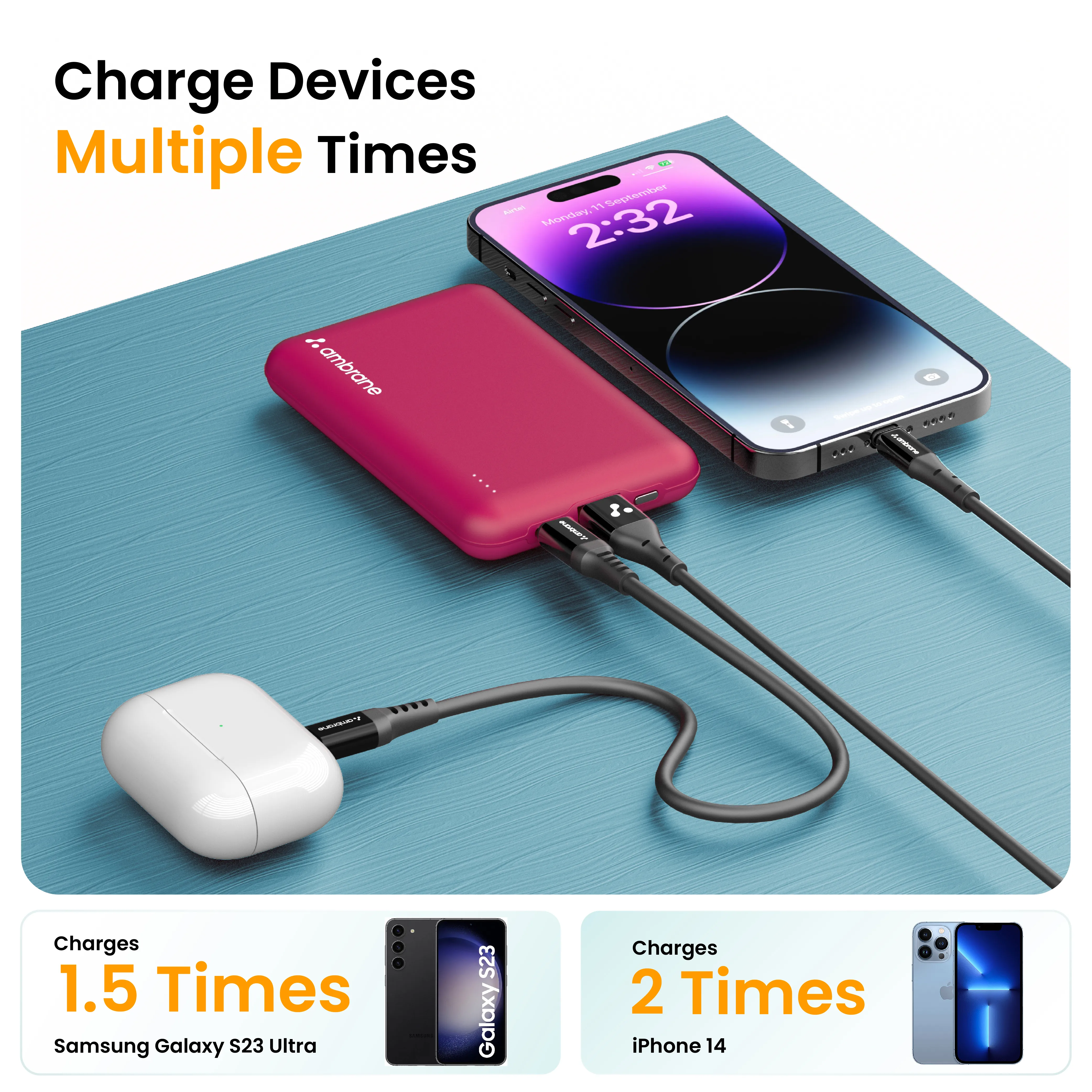 Powerlit - Image 9