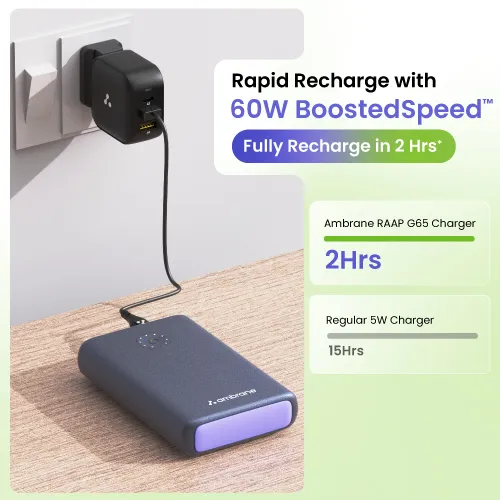 Powerlit Ultra Lite - Image 8