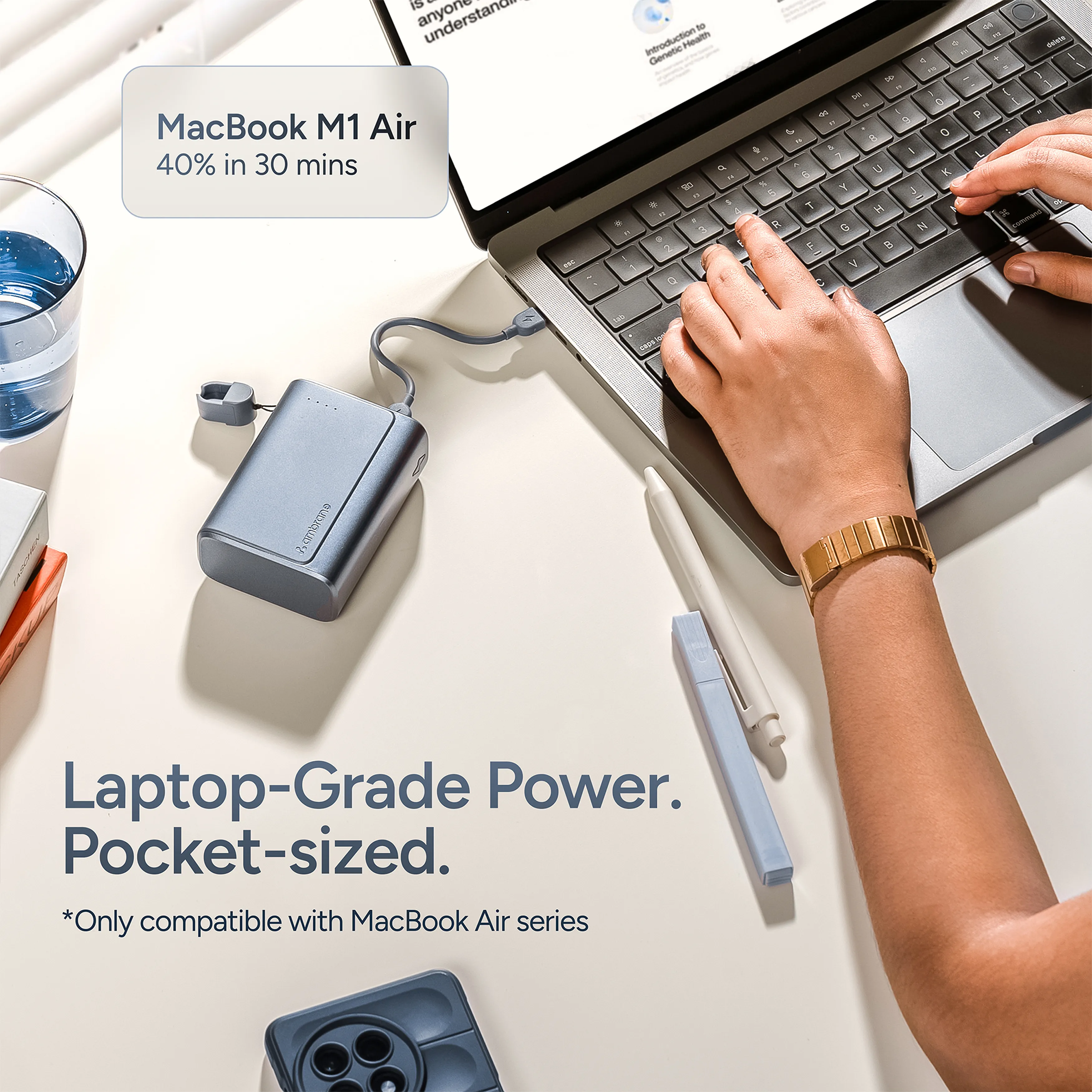 PowerMini 20 - Image 6