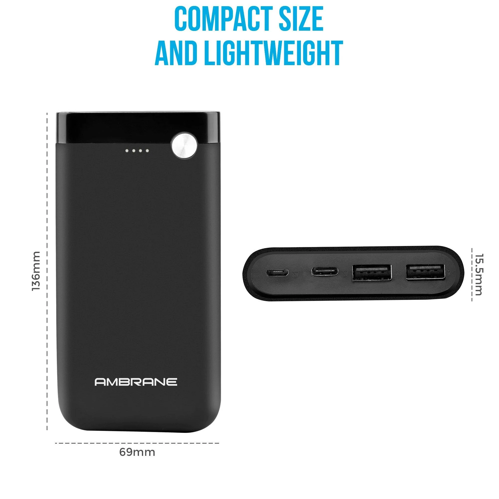 PP-150 - Image 4