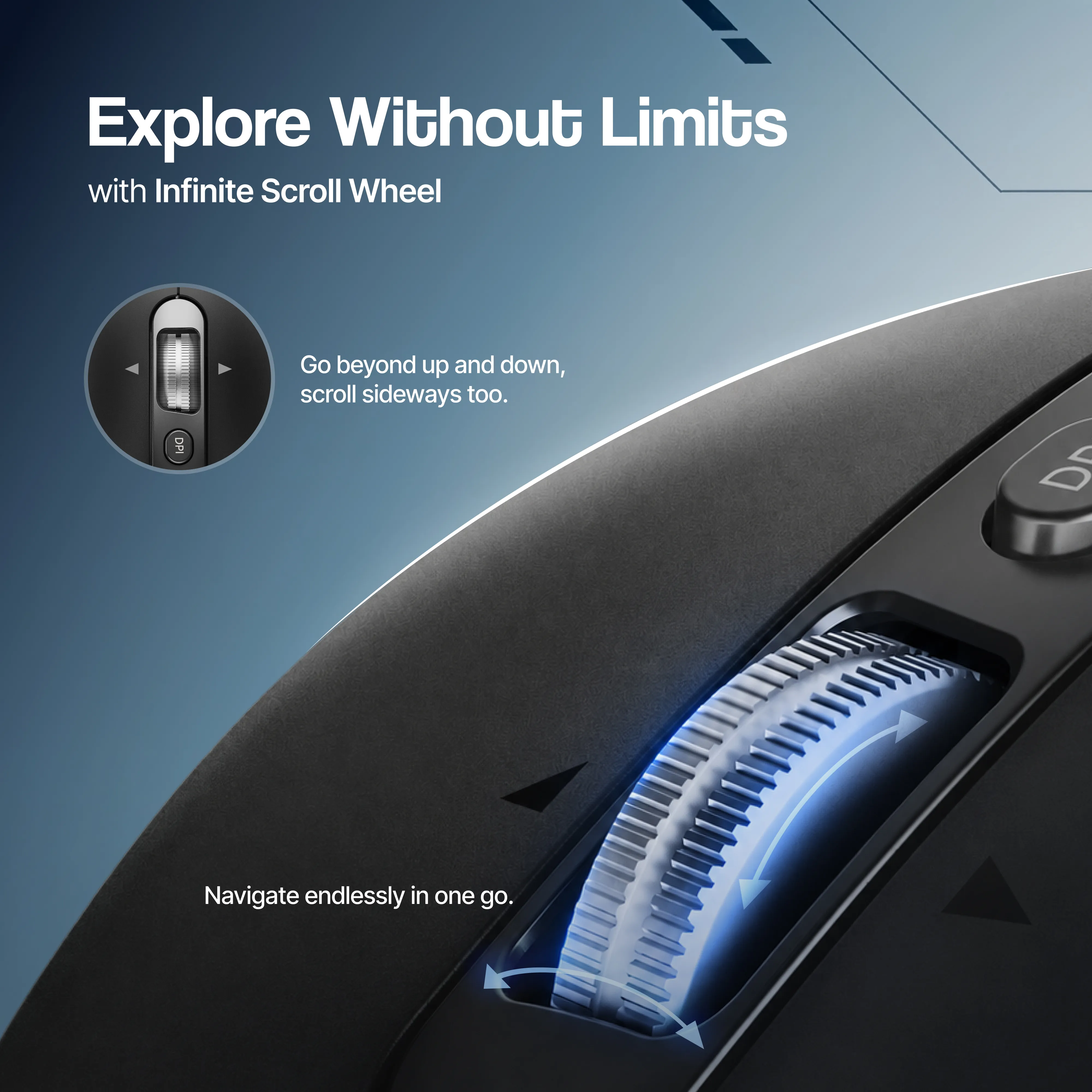 SliQ 4 Pro - Image 9