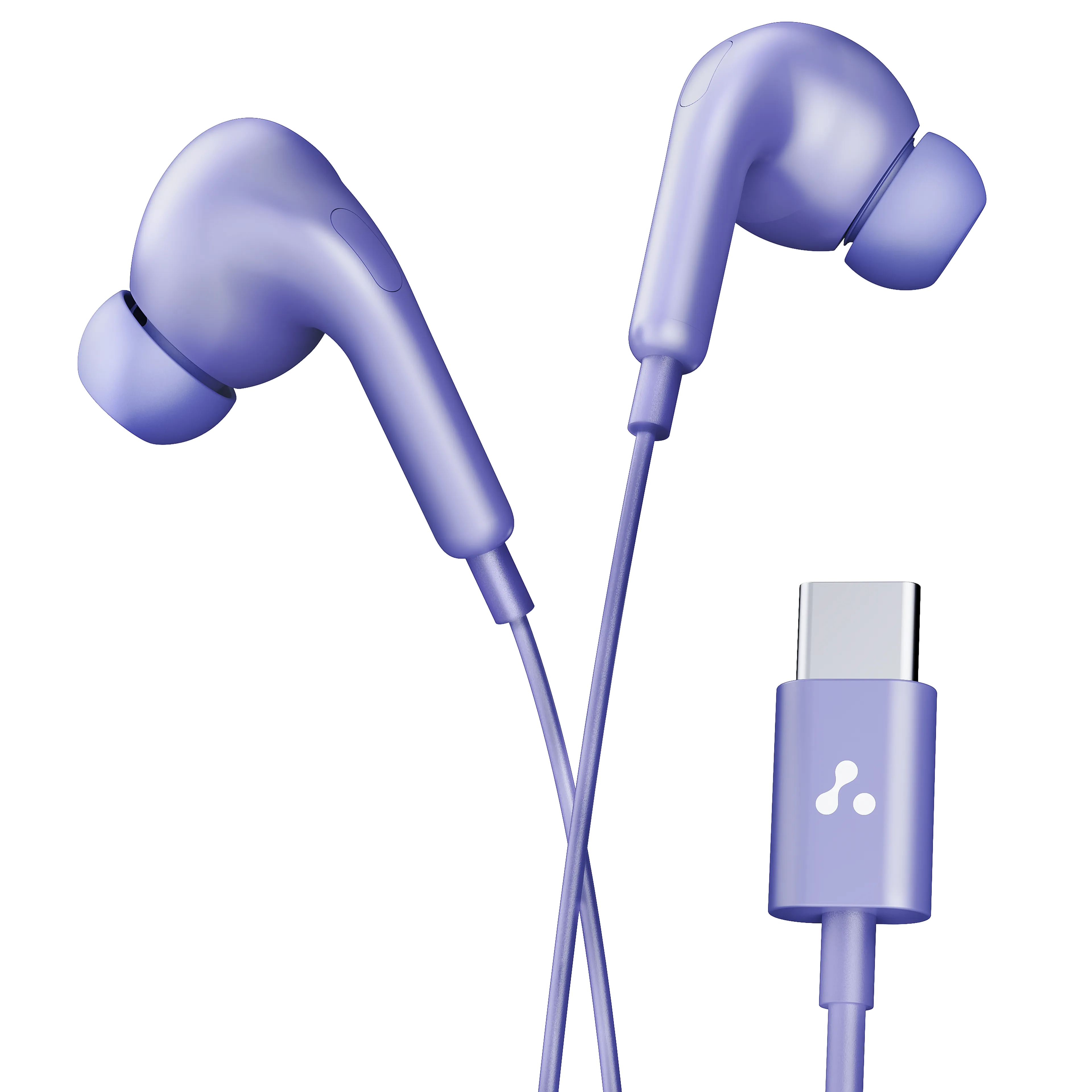 Stringz 05 - Image 2