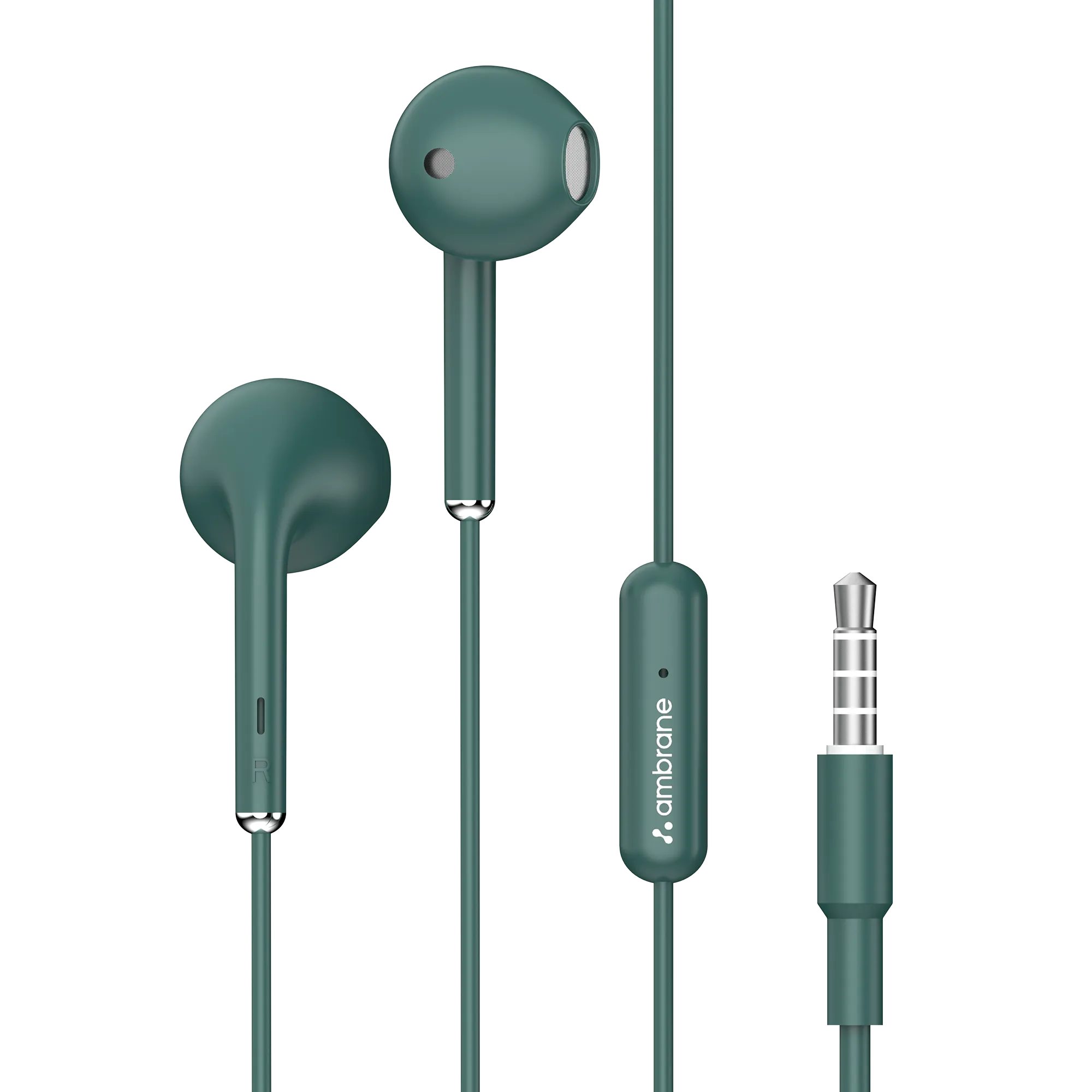 Stringz 38 Lite - Image 2