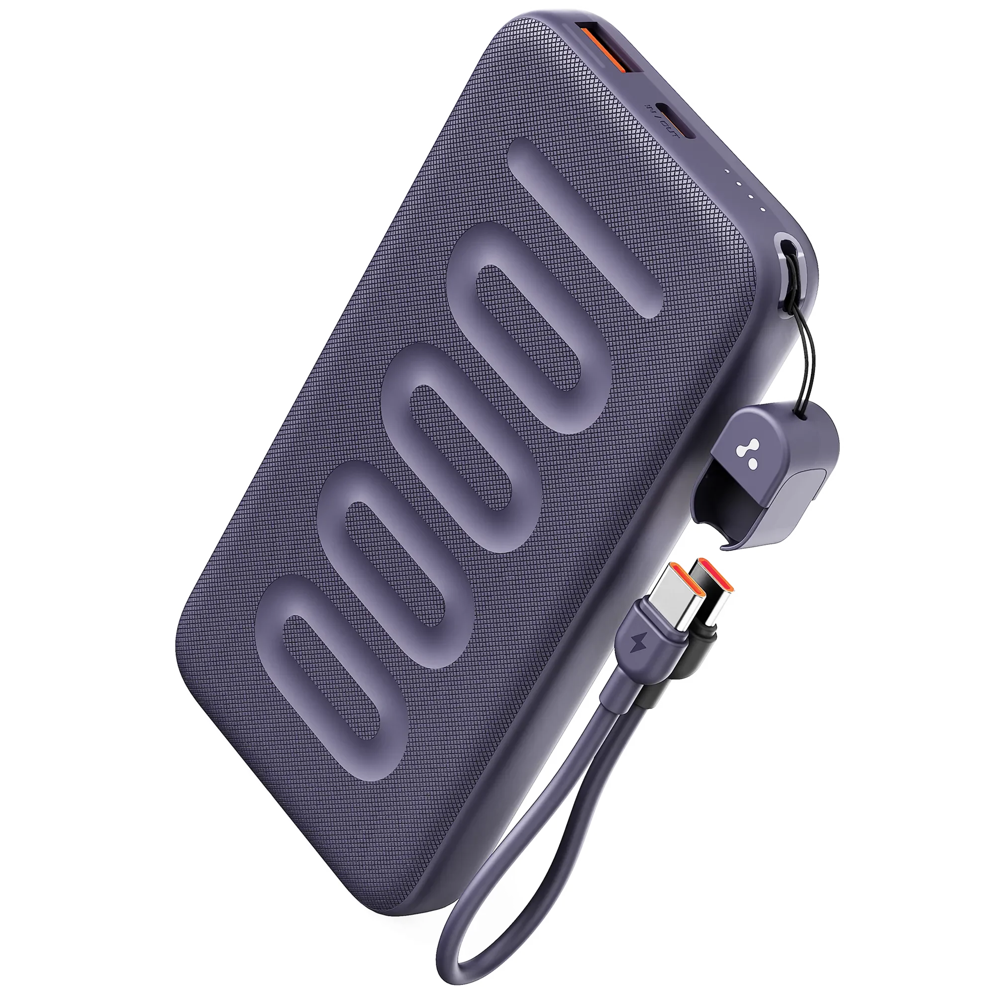 Stylo N10 - Image 3