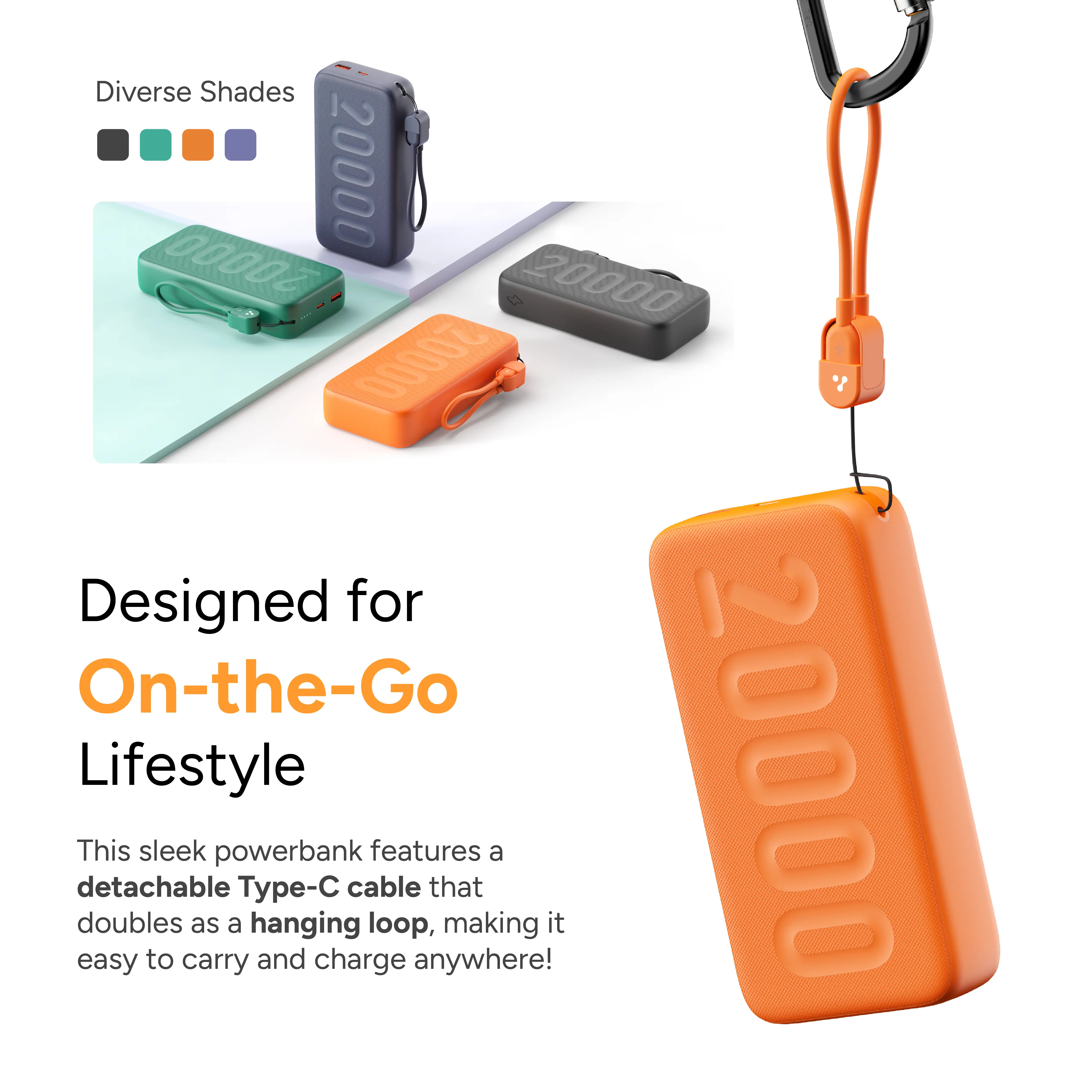 Stylo N20 - Image 5