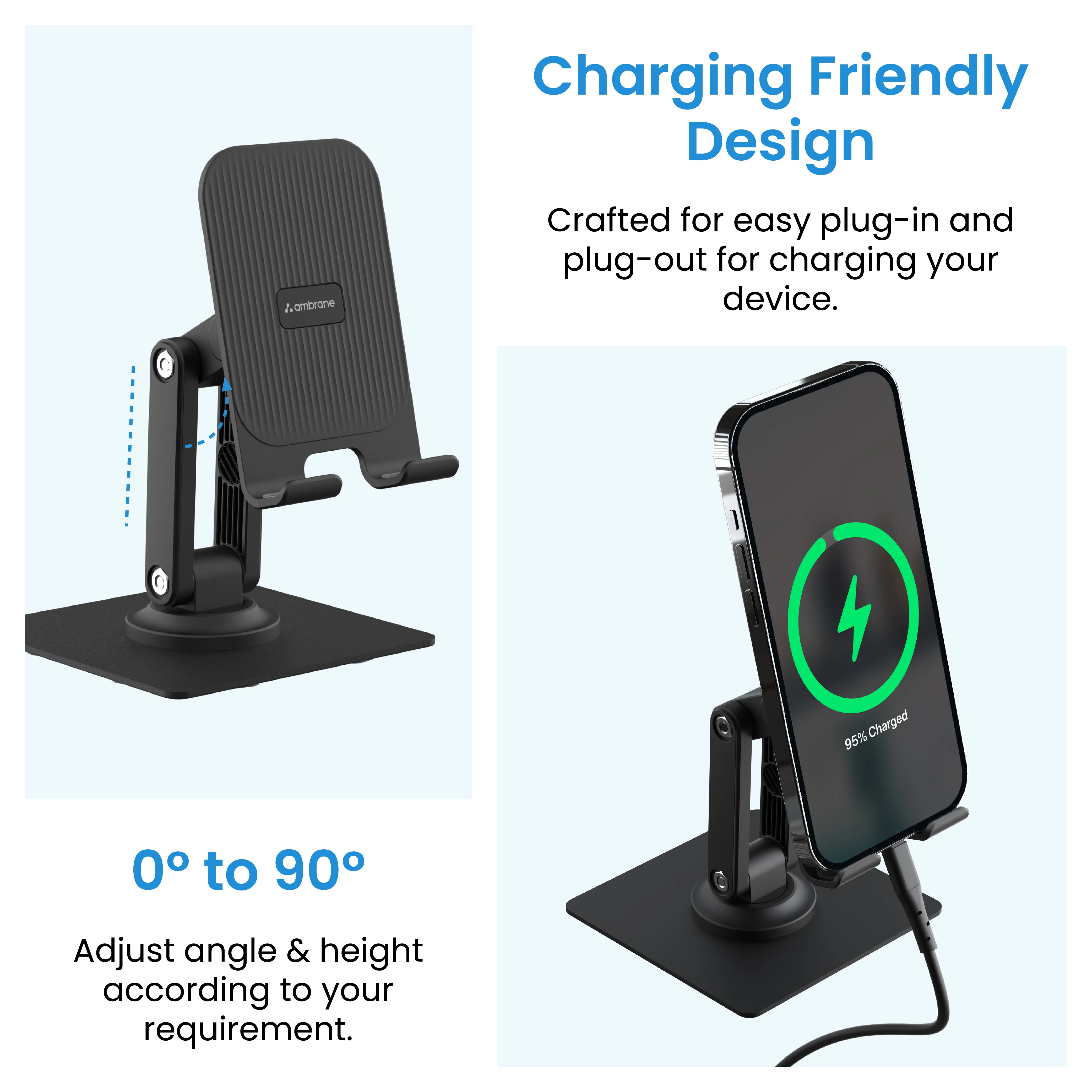 TwiStand 360 - Image 6