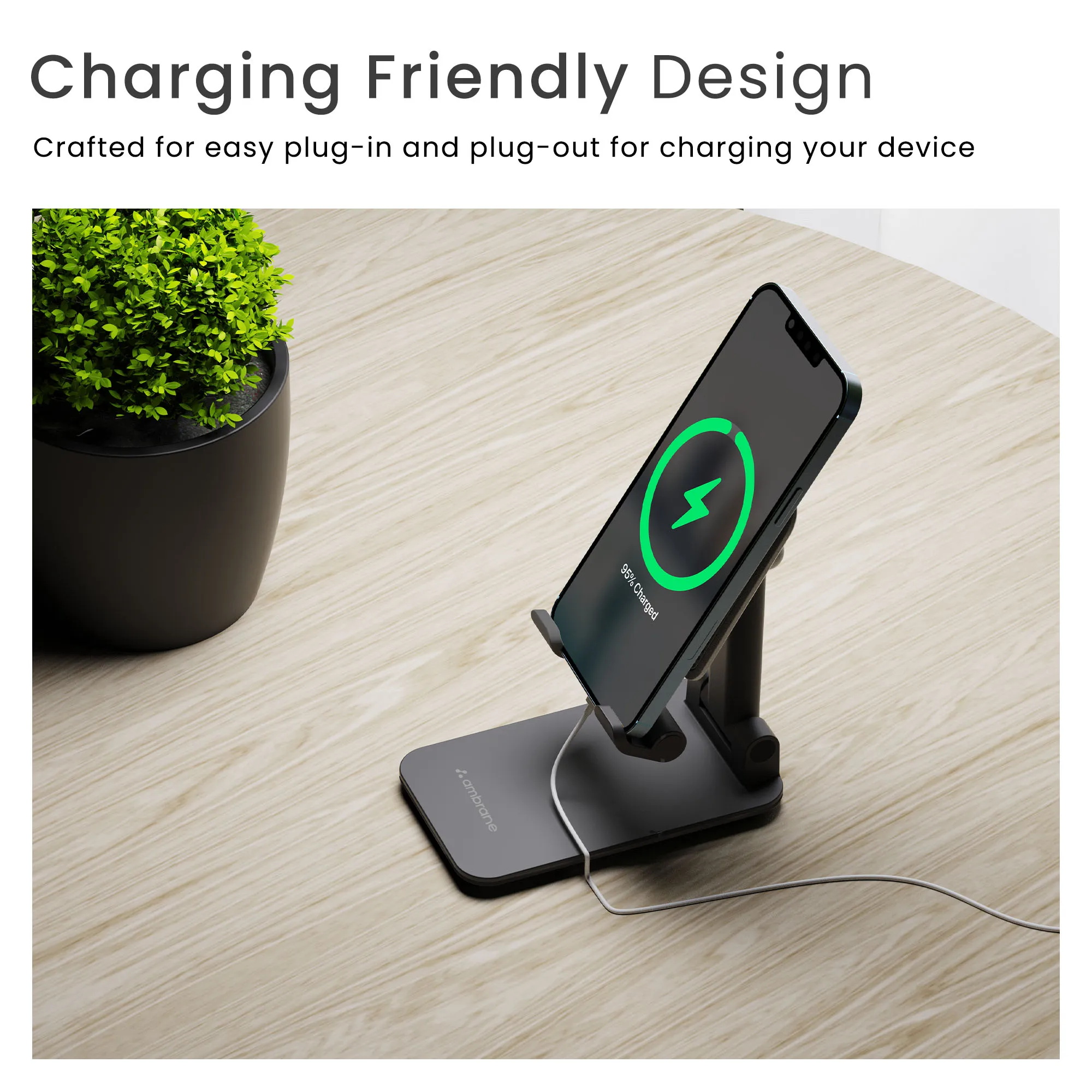 TwiStand+ - Image 6