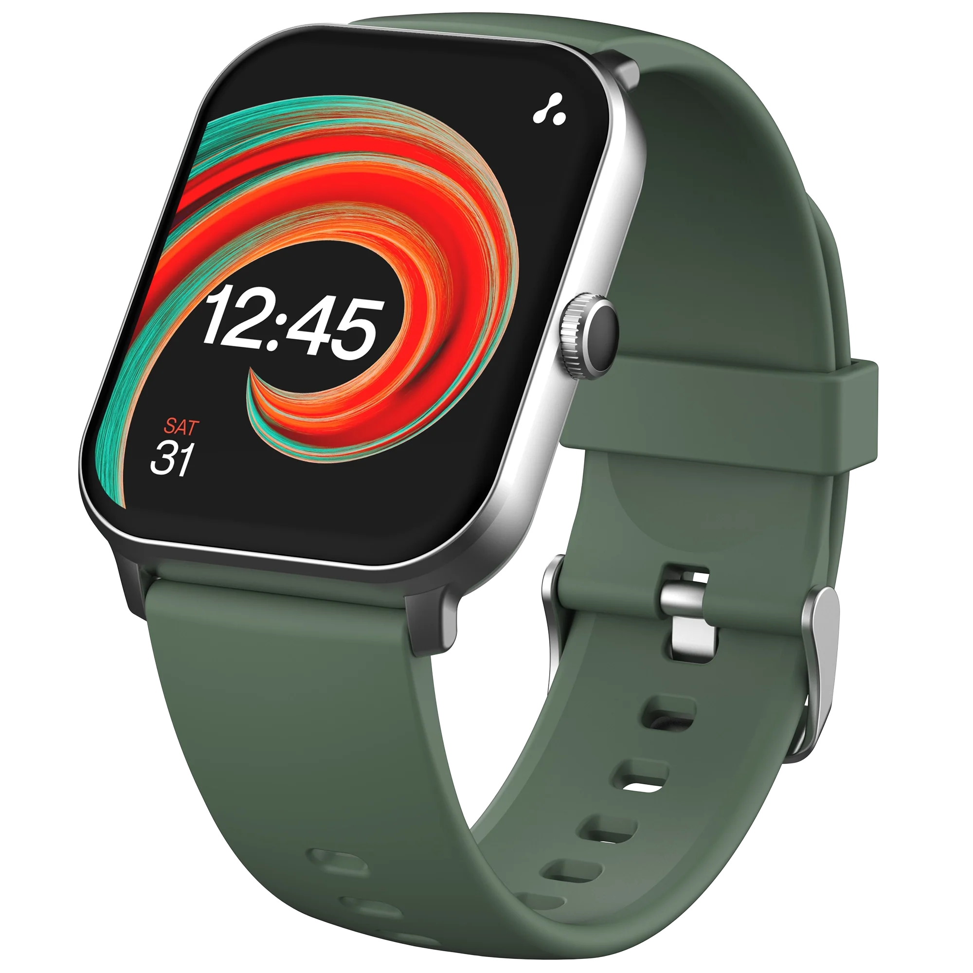 Wise EON Pro - Image 10